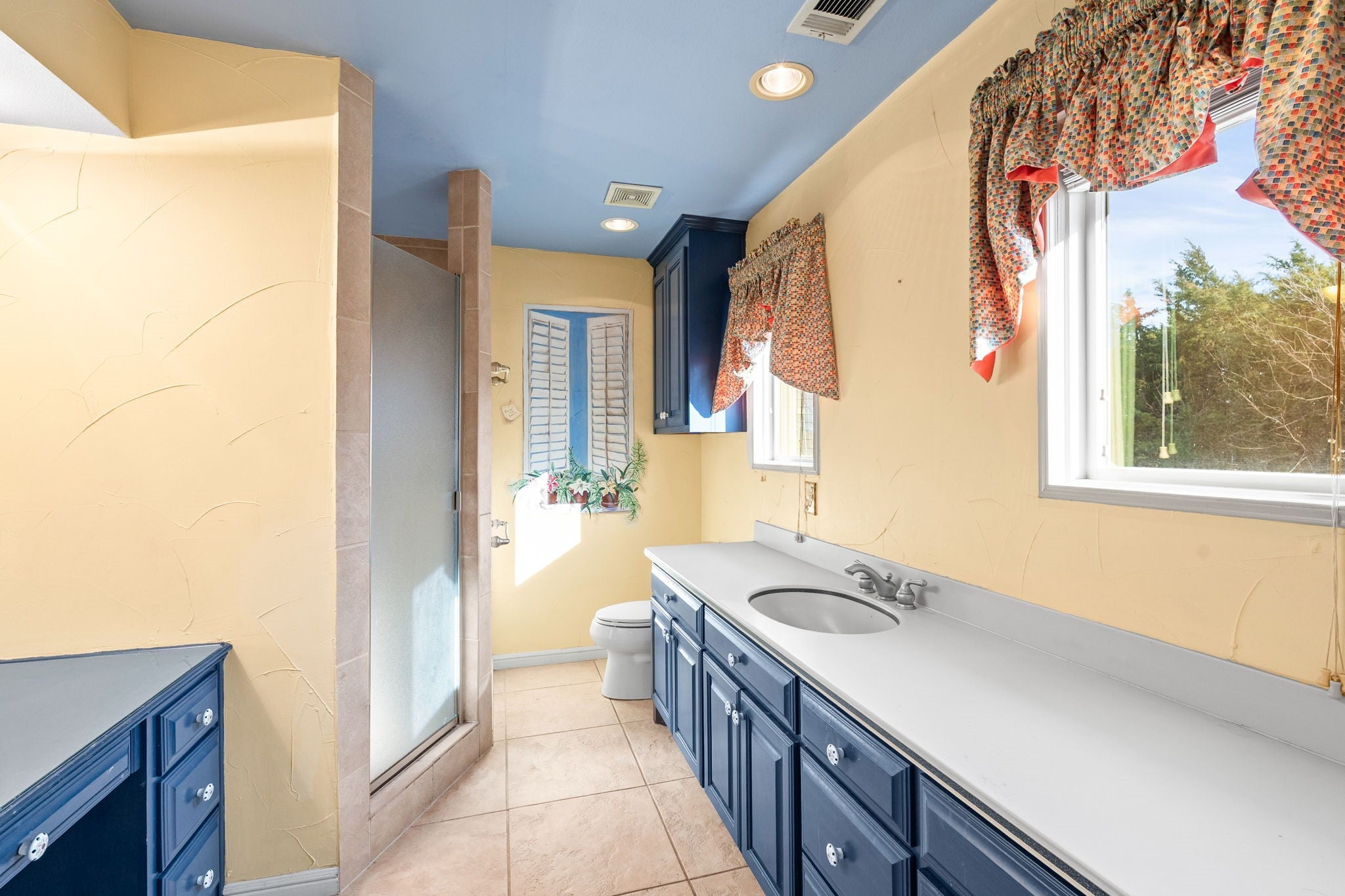 Melissa, Texas, 75454, United States, 3 Bedrooms Bedrooms, ,5 BathroomsBathrooms,Residential,Active,2010583