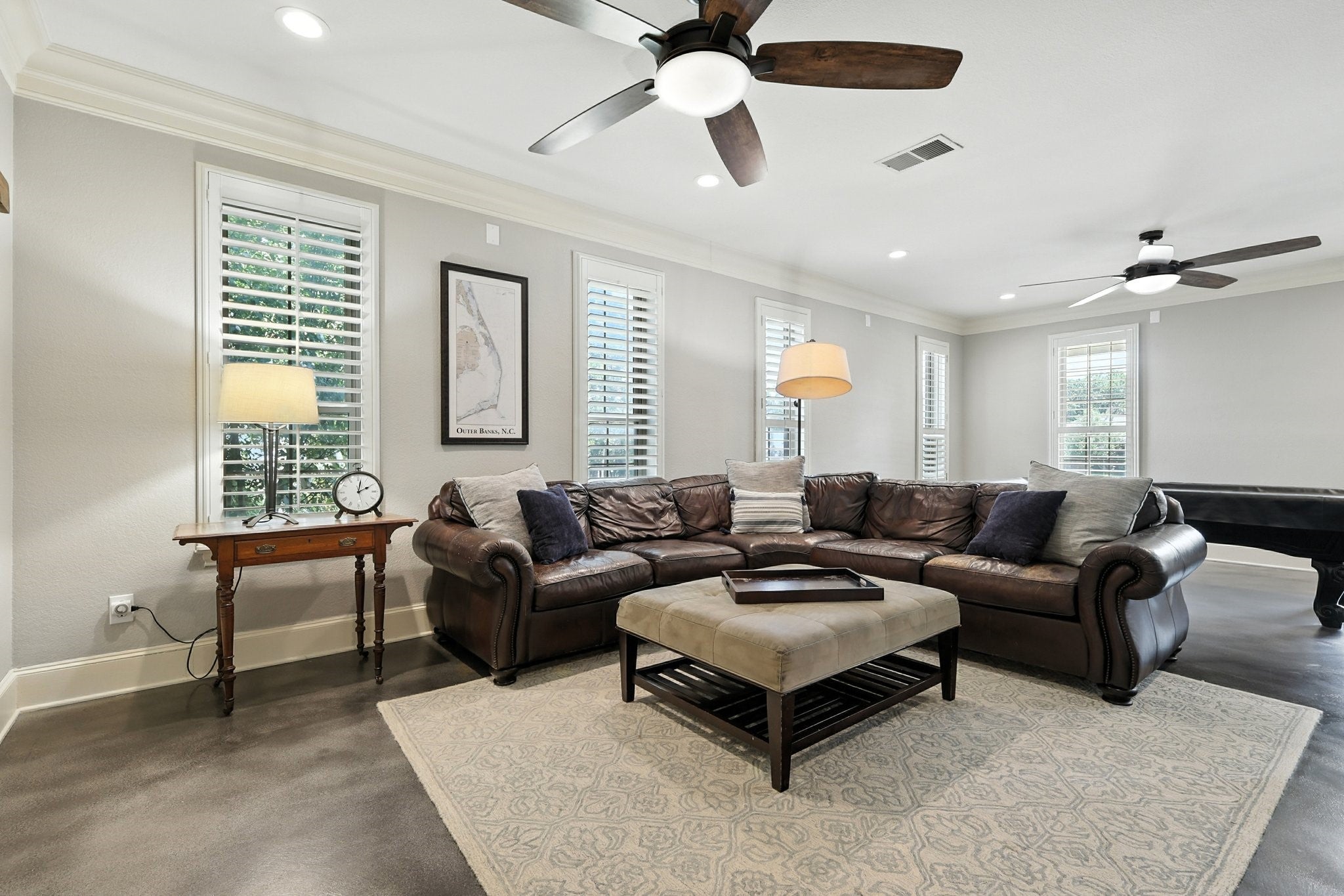 Flower Mound, Texas, 75022, United States, 5 Bedrooms Bedrooms, ,5 BathroomsBathrooms,Residential,Active,1941349