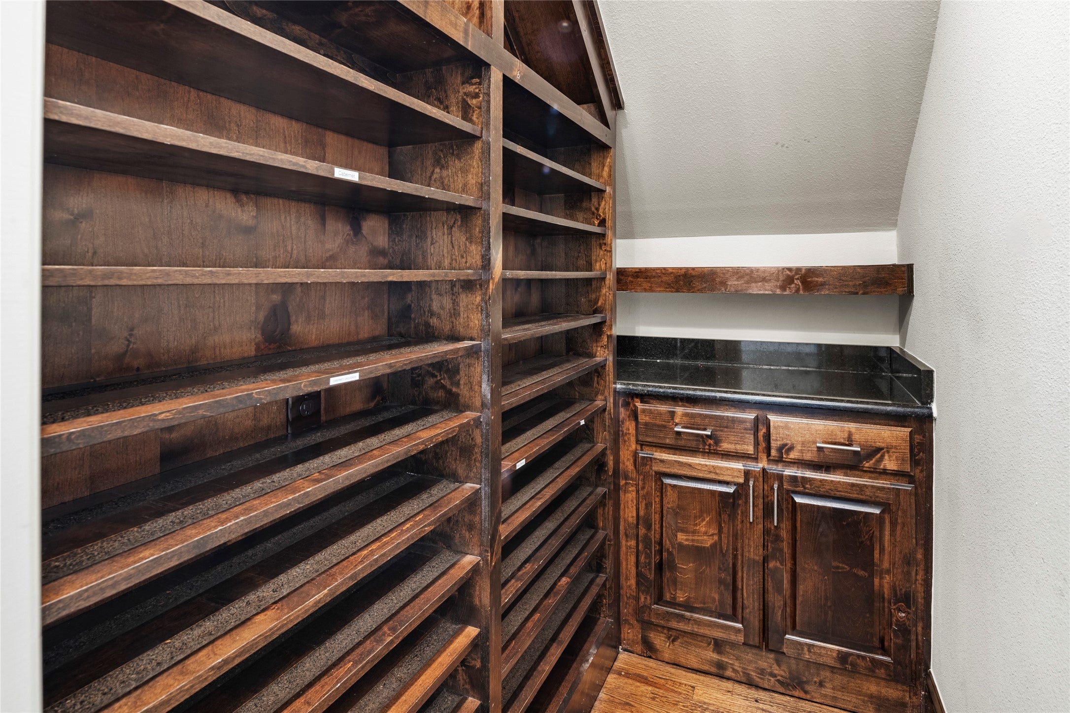 Southlake, Texas, 76092, United States, 5 Bedrooms Bedrooms, ,6 BathroomsBathrooms,Residential,Active,2008267