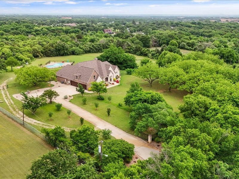 Mansfield, Texas, 76063, United States, 5 Bedrooms Bedrooms, ,6 BathroomsBathrooms,Residential,Contingent,1799362