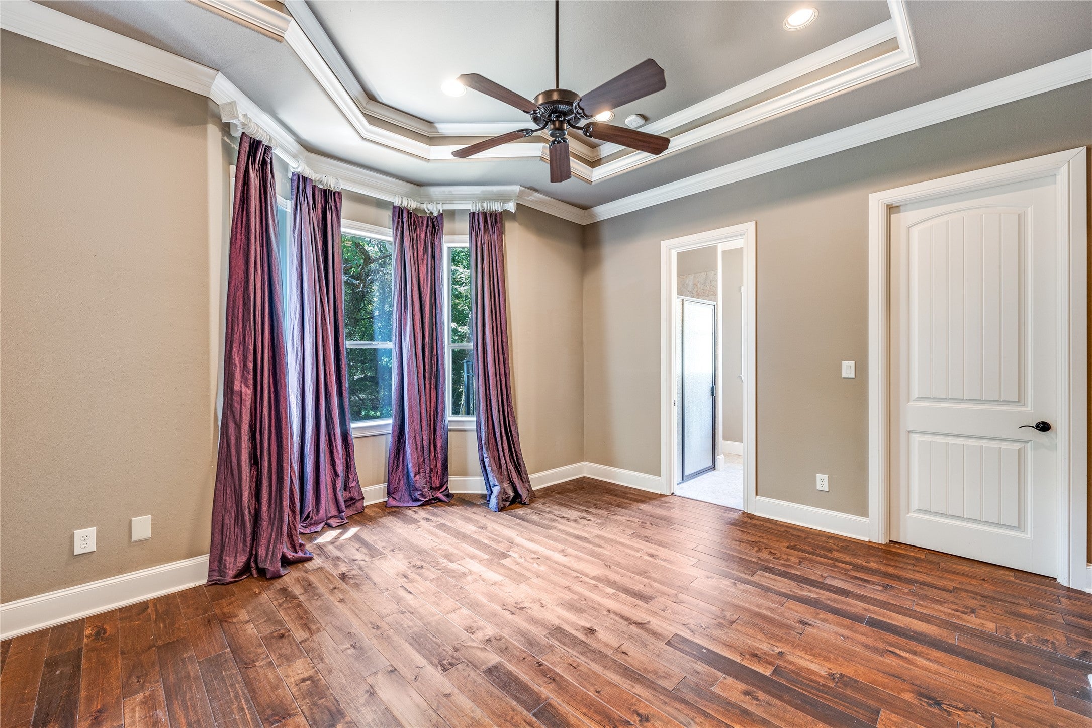 Mckinney, Texas, 75071, United States, 4 Bedrooms Bedrooms, ,5 BathroomsBathrooms,Residential,Active,1920255