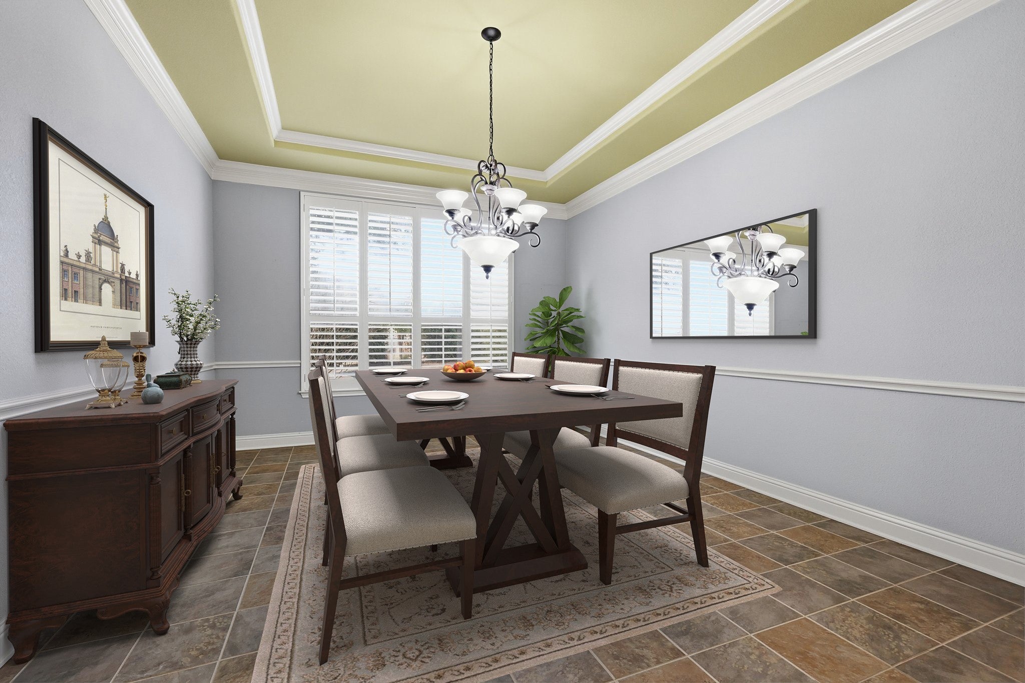 Flower Mound, Texas, 75022, United States, 5 Bedrooms Bedrooms, ,6 BathroomsBathrooms,Residential,Active,2010203