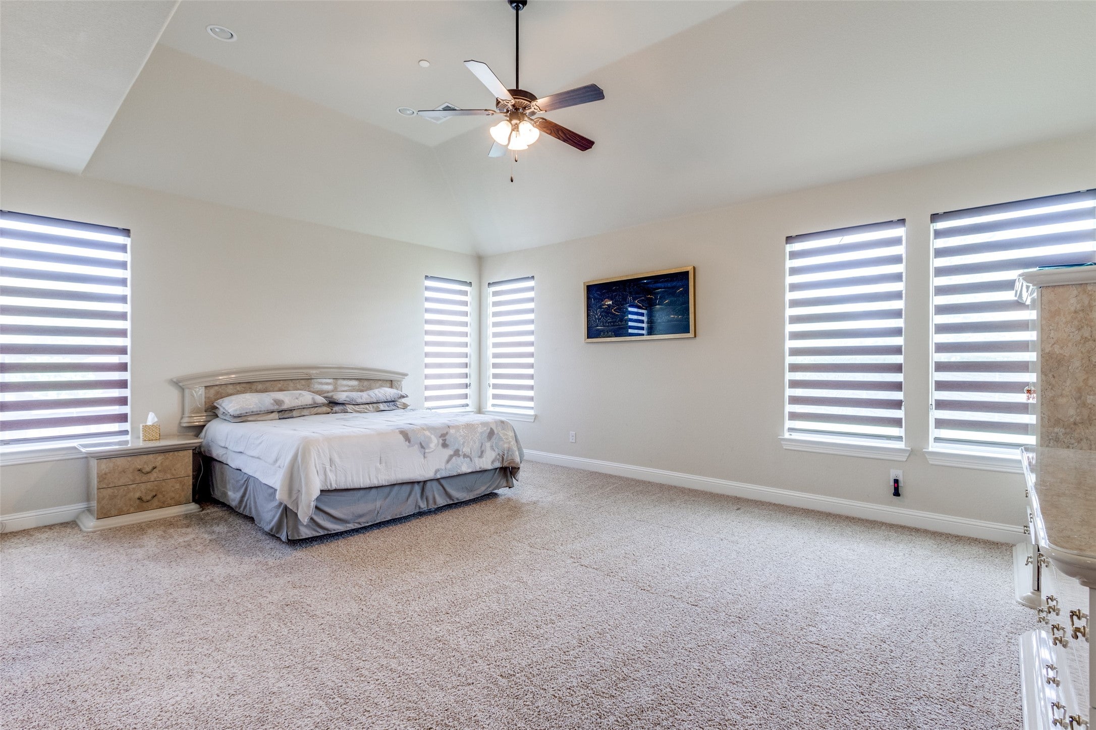 Prosper, Texas, 75078, United States, 5 Bedrooms Bedrooms, ,4 BathroomsBathrooms,Residential,Active,1905373