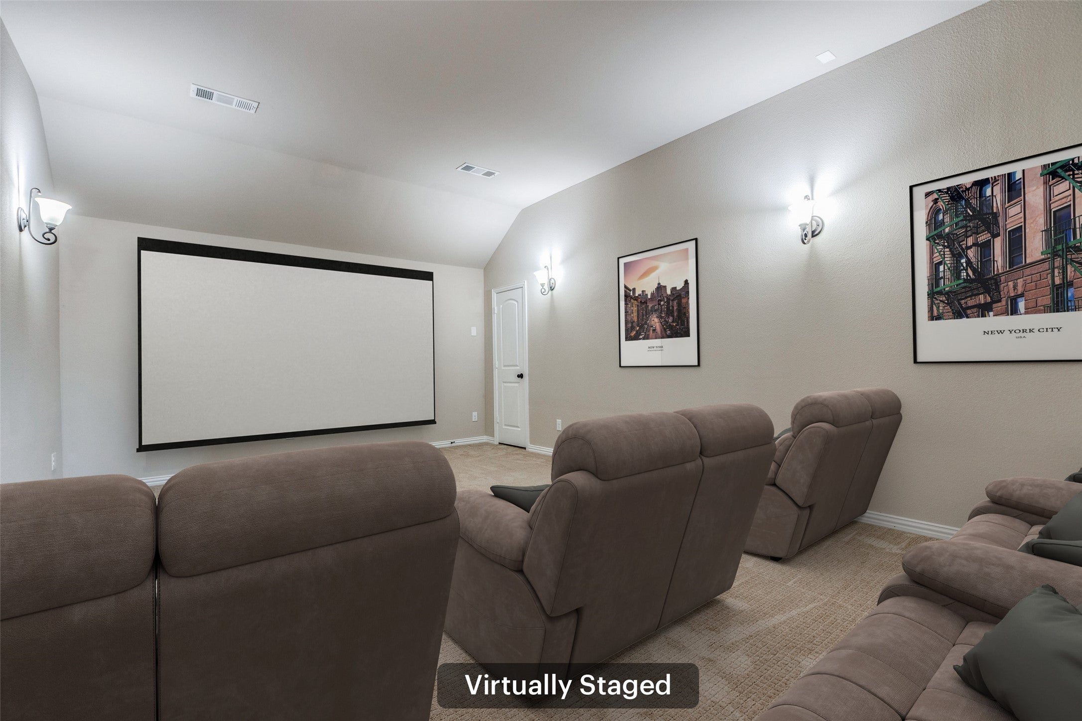 Frisco, Texas, 75033, United States, 5 Bedrooms Bedrooms, ,5 BathroomsBathrooms,Residential,Active,1994954