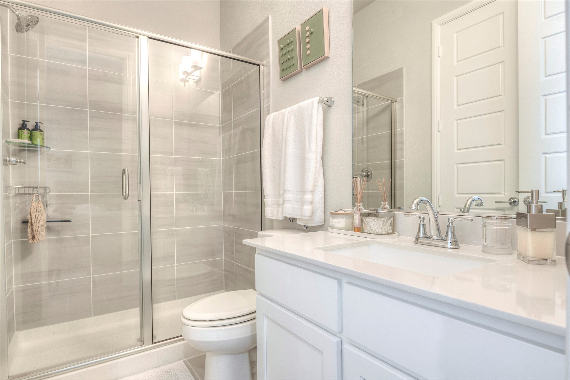 Allen, Texas, 75013, United States, ,5 BathroomsBathrooms,Residential,Active,1843824