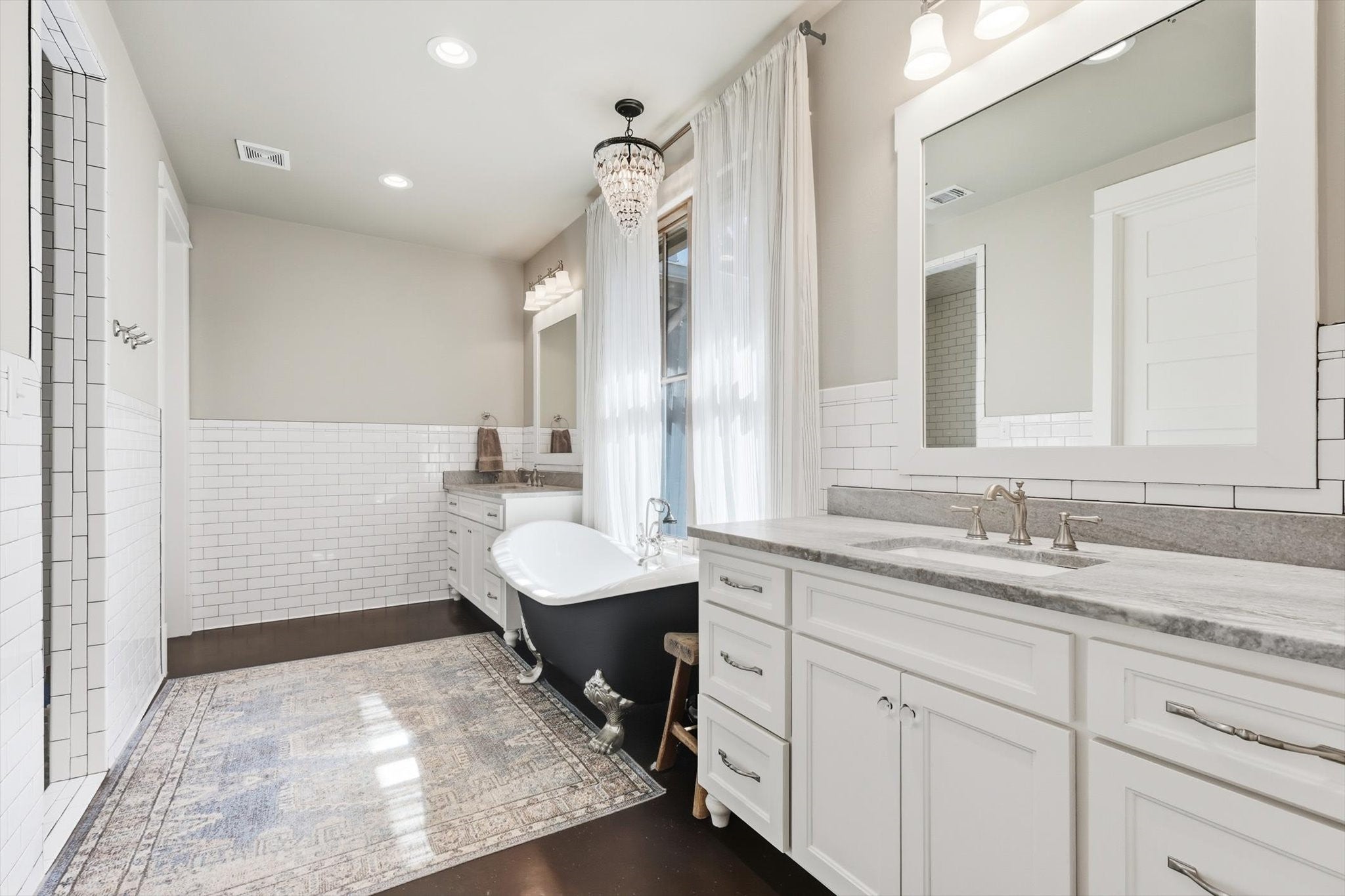 Melissa, Texas, 75454, United States, 3 Bedrooms Bedrooms, ,3 BathroomsBathrooms,Residential,Active,1961952