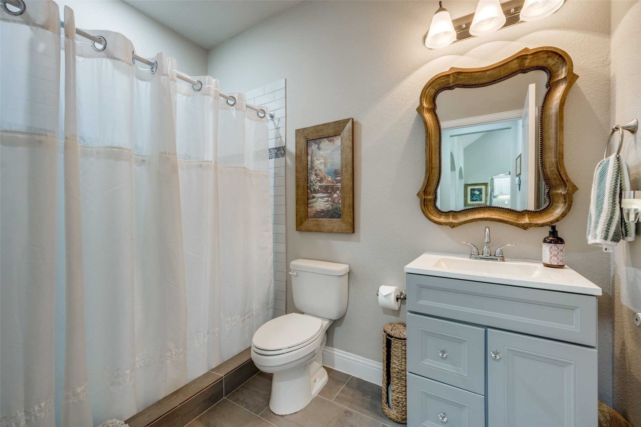 Bells, Texas, 75414, United States, ,3 BathroomsBathrooms,Residential,Active,1808226