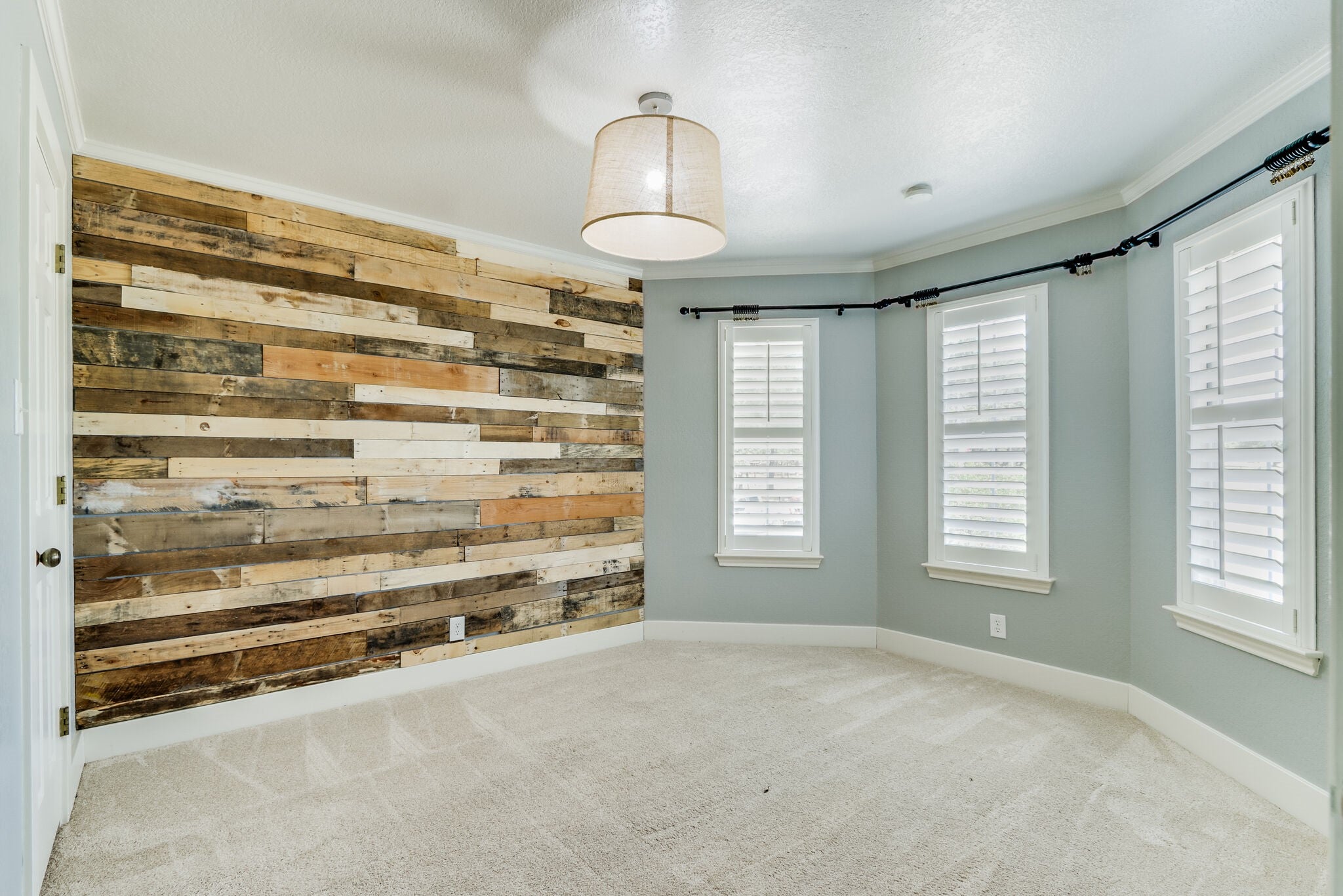 Copper Canyon, Texas, 76226, United States, ,4 BathroomsBathrooms,Residential,Pending,1808155