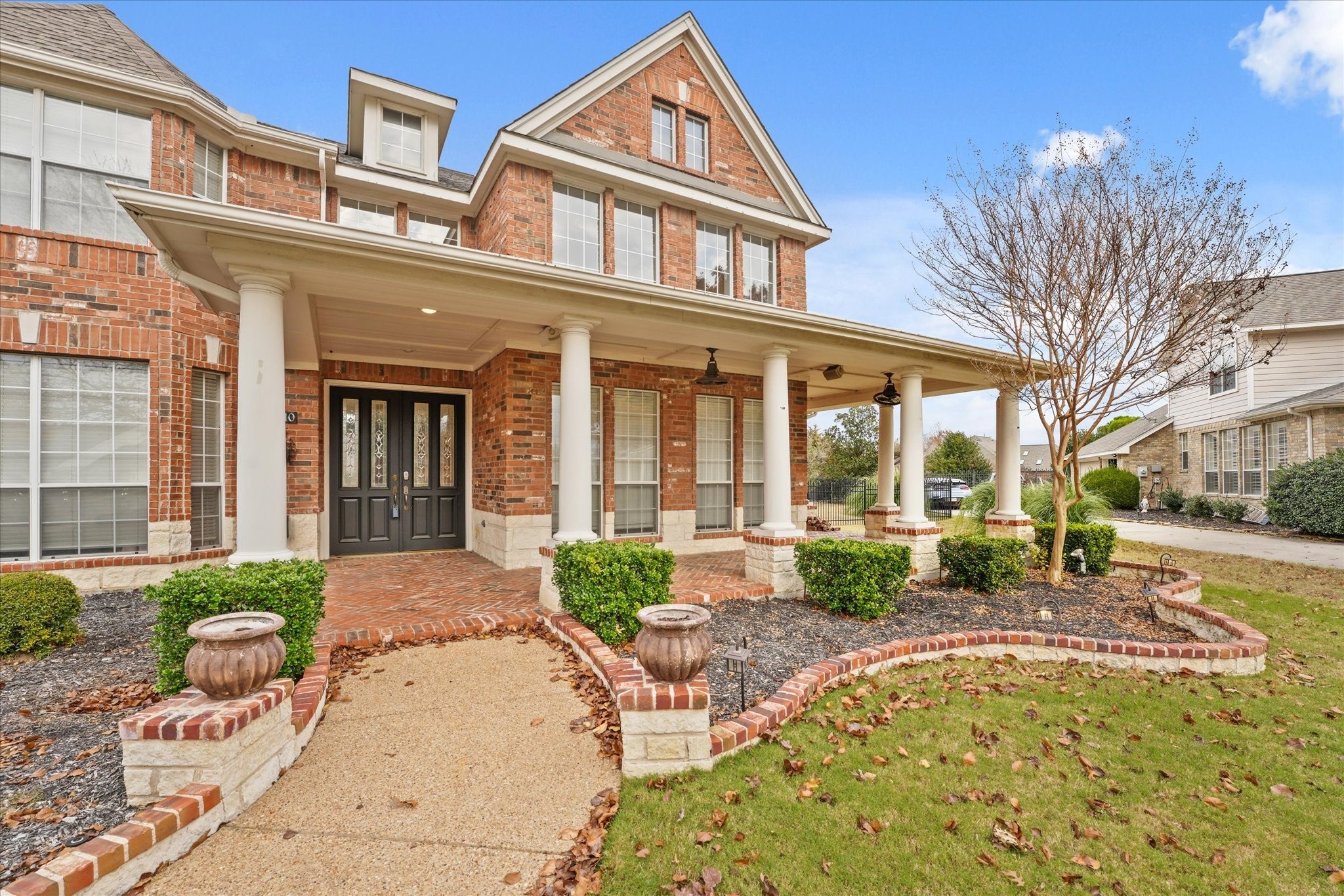 Parker, Texas, 75002, United States, 6 Bedrooms Bedrooms, ,4 BathroomsBathrooms,Residential,Active,1798090