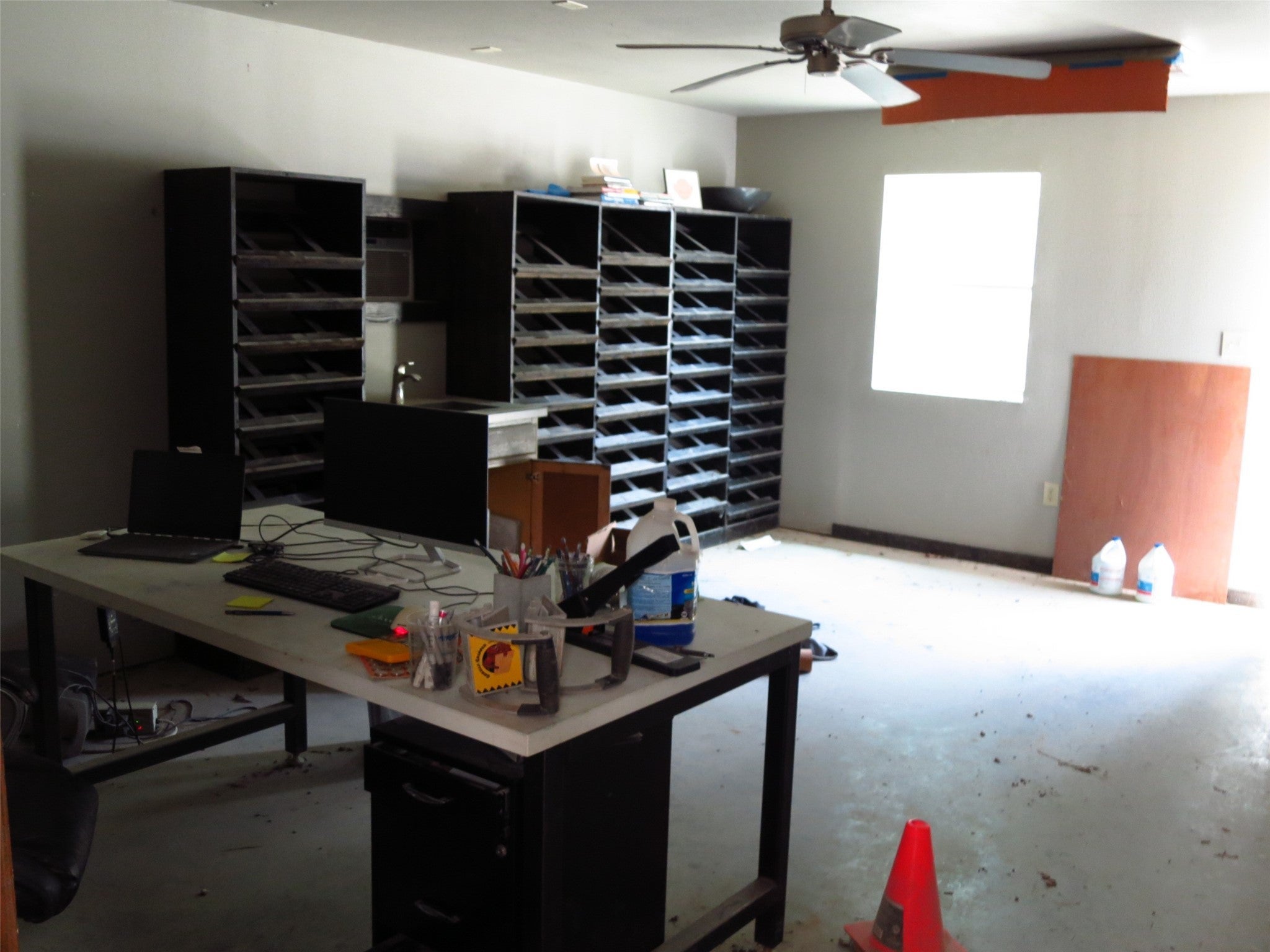 Aubrey, Texas, 76227, United States, 4 Bedrooms Bedrooms, ,3 BathroomsBathrooms,Residential,Active,2007161