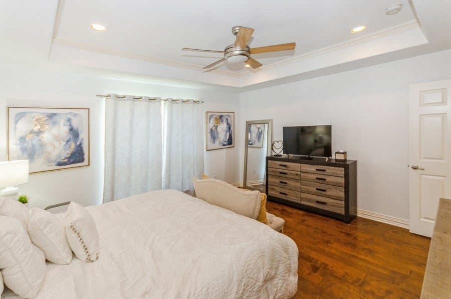 Rockwall, Texas, 75032, United States, 5 Bedrooms Bedrooms, ,4 BathroomsBathrooms,Residential,Active,1936444