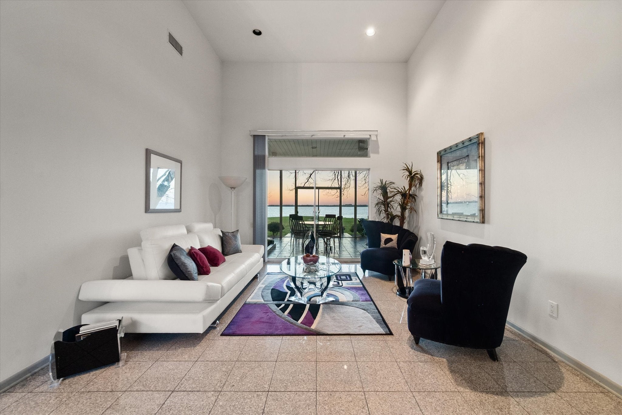 Kerens, Texas, 75144, United States, 5 Bedrooms Bedrooms, ,4 BathroomsBathrooms,Residential,Active,2020765