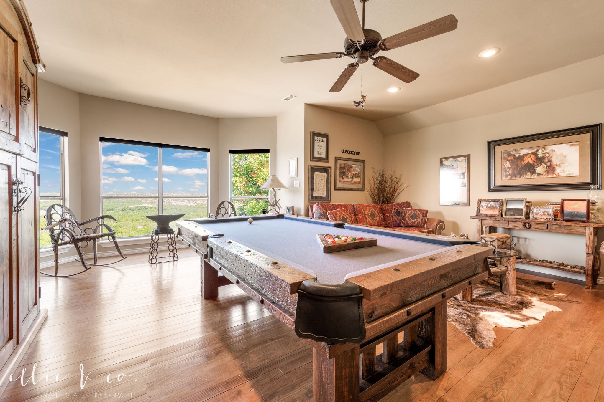 Abilene, Texas, 79606, United States, 3 Bedrooms Bedrooms, ,3 BathroomsBathrooms,Residential,Active,1968105