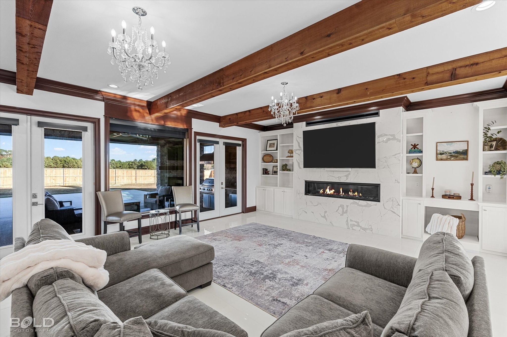 Shreveport, Louisiana, 71107, United States, 4 Bedrooms Bedrooms, ,5 BathroomsBathrooms,Residential,Active,1990582