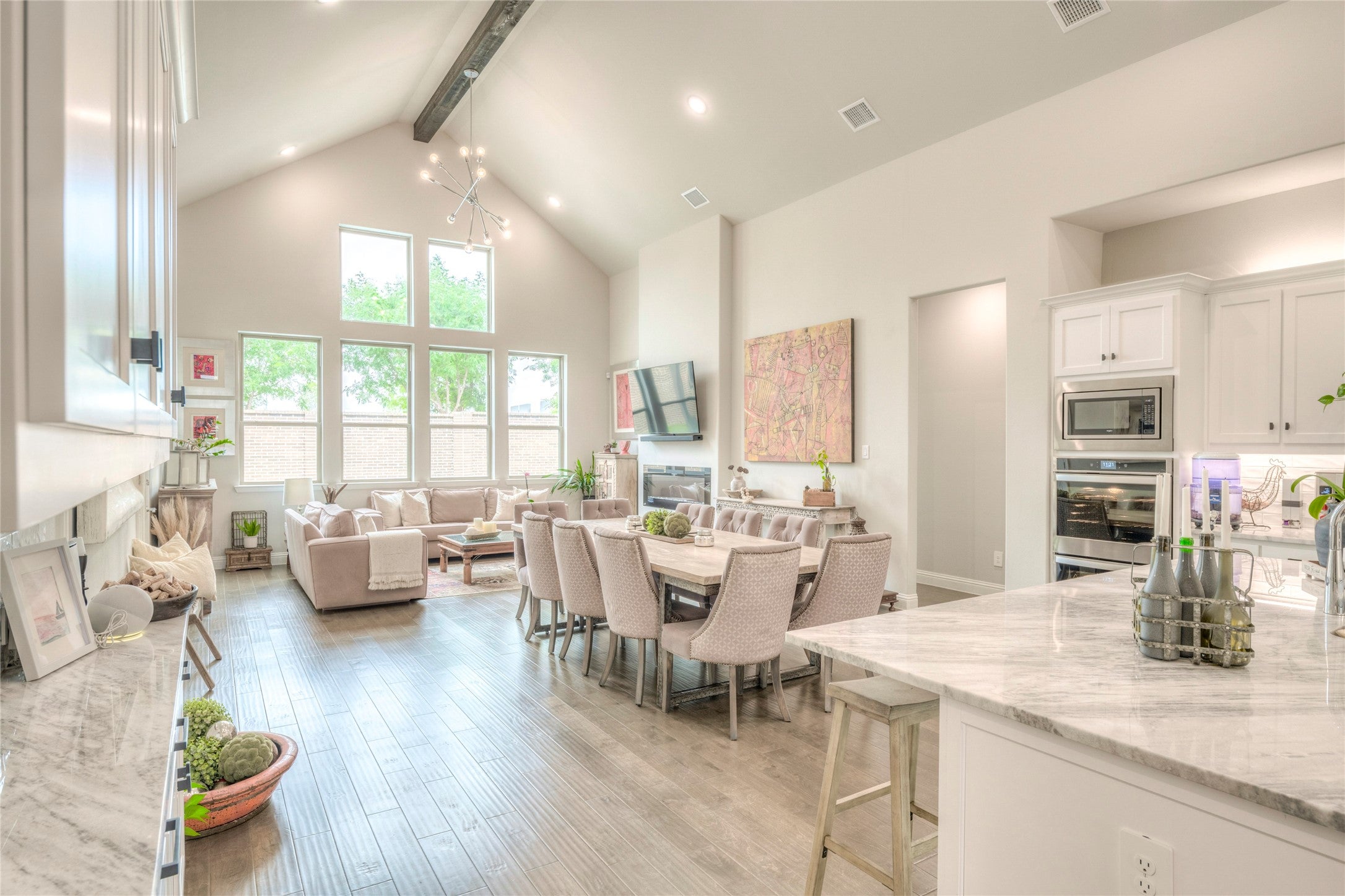 Allen, Texas, 75013, United States, ,5 BathroomsBathrooms,Residential,Active,1843824