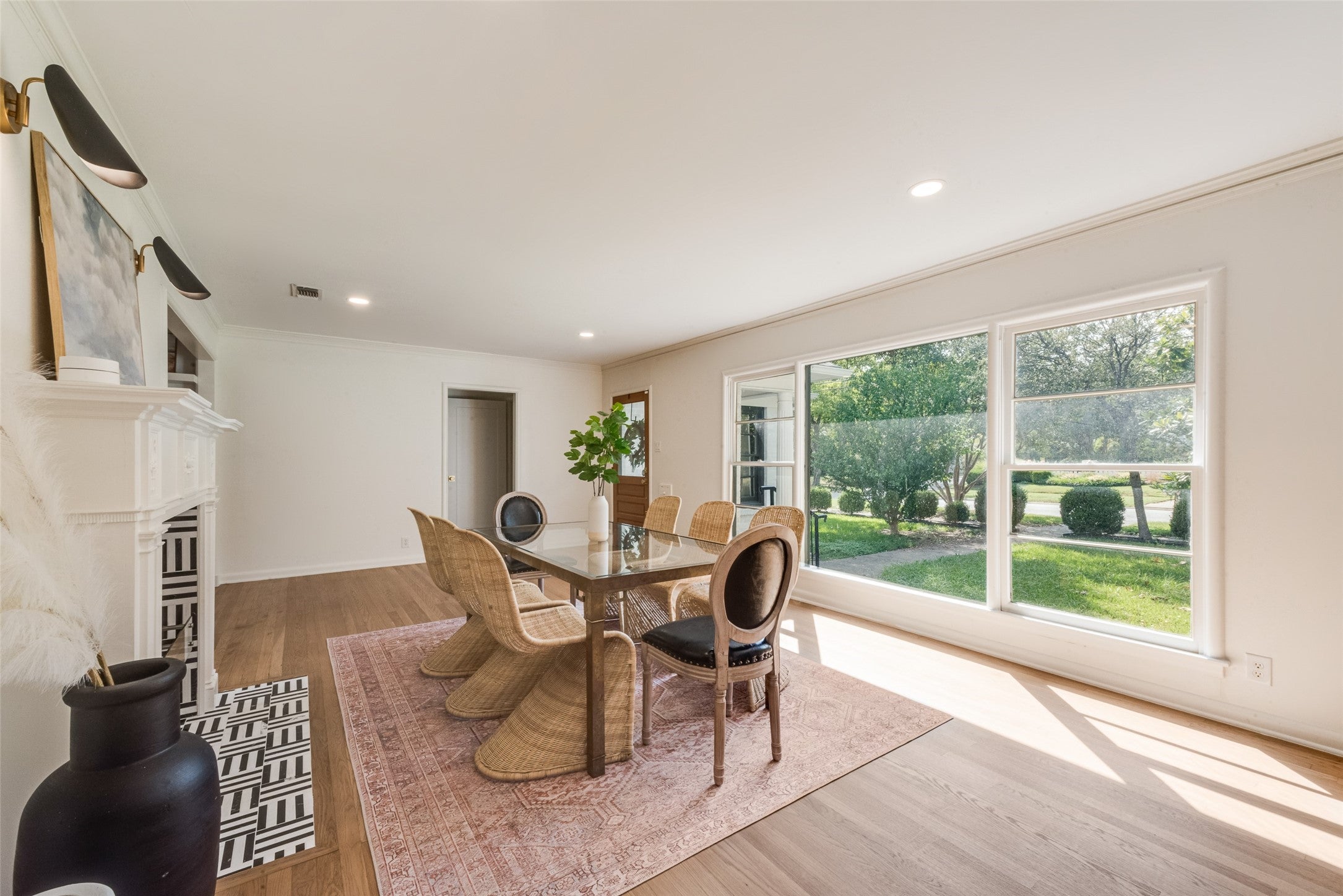 Mckinney, Texas, 75069, United States, 4 Bedrooms Bedrooms, ,4 BathroomsBathrooms,Residential,Active,1936375