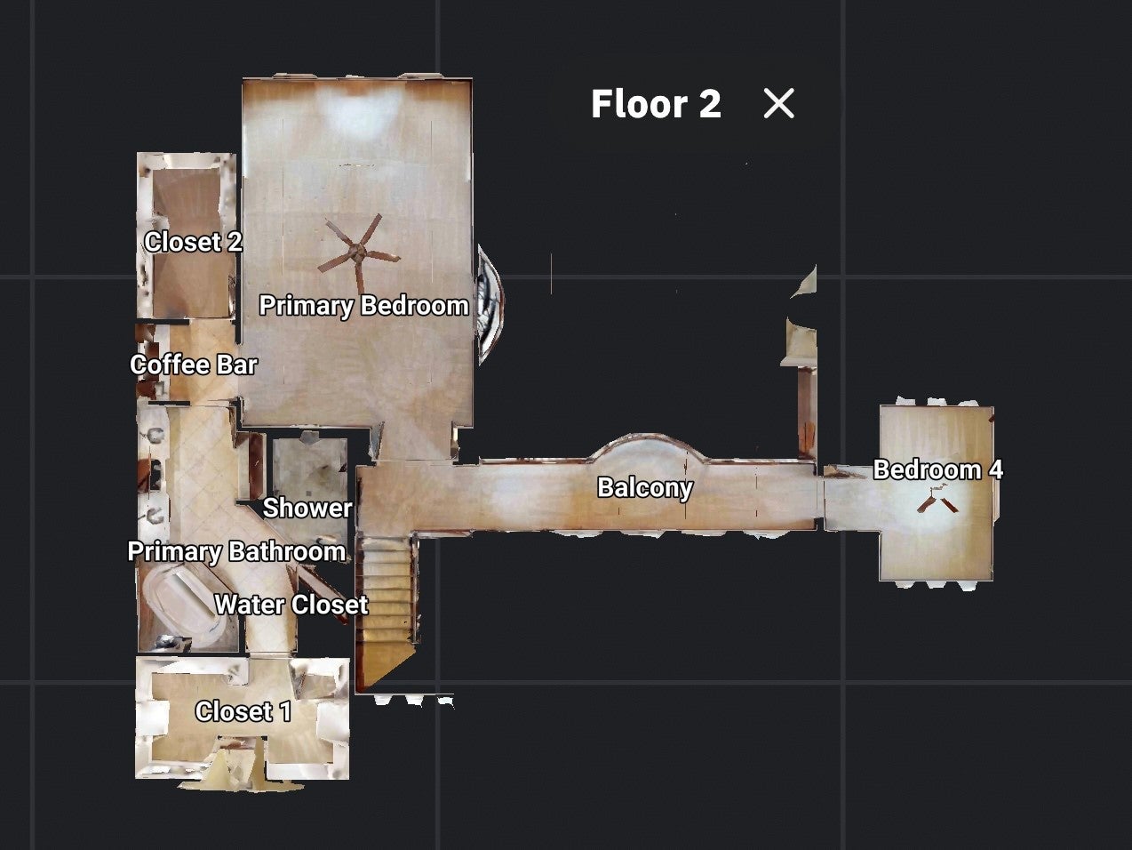 Graham, Texas, 76450, United States, 4 Bedrooms Bedrooms, ,4 BathroomsBathrooms,Residential,Active,1944034