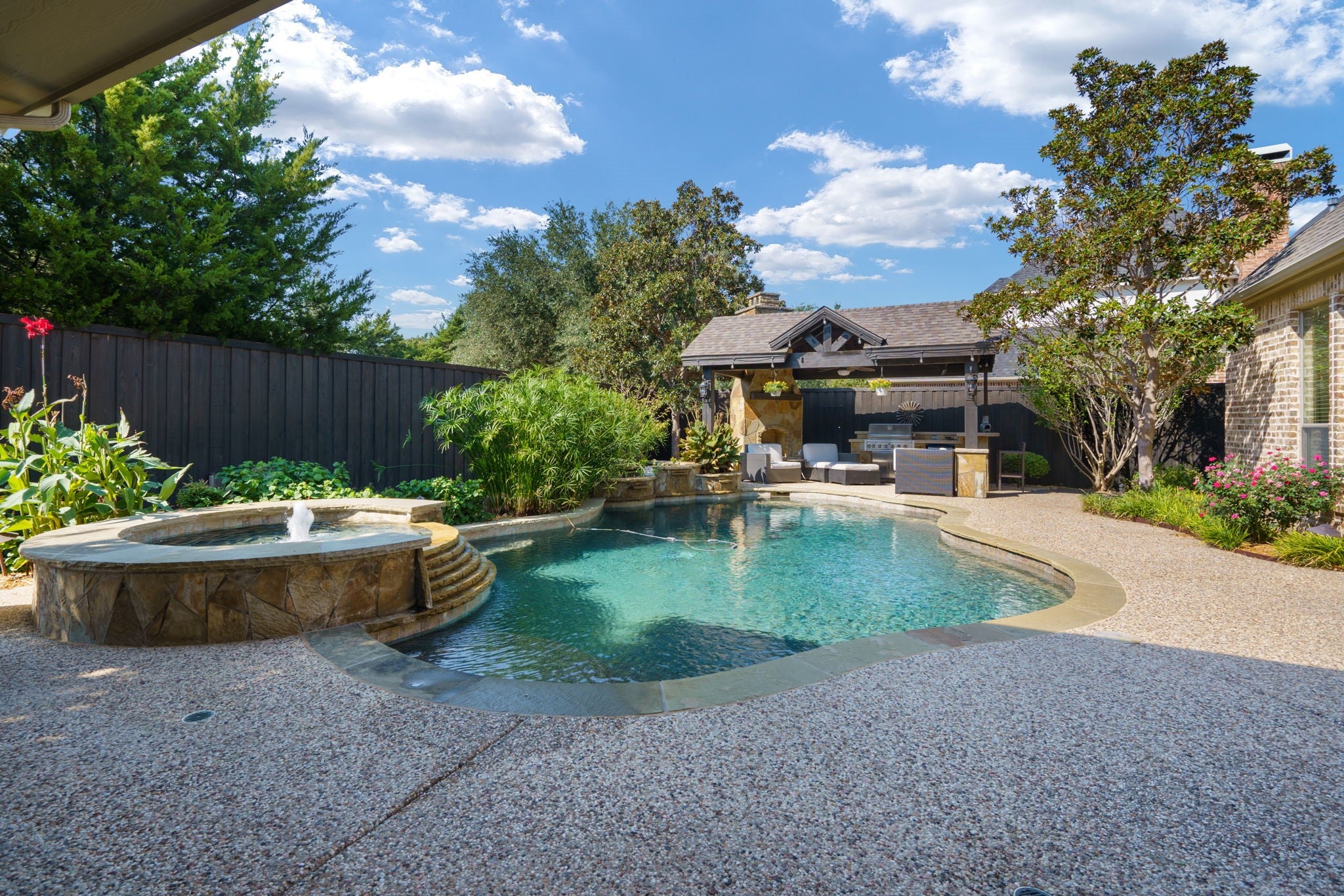 Frisco, Texas, 75033, United States, 5 Bedrooms Bedrooms, ,4 BathroomsBathrooms,Residential,Active,1959547