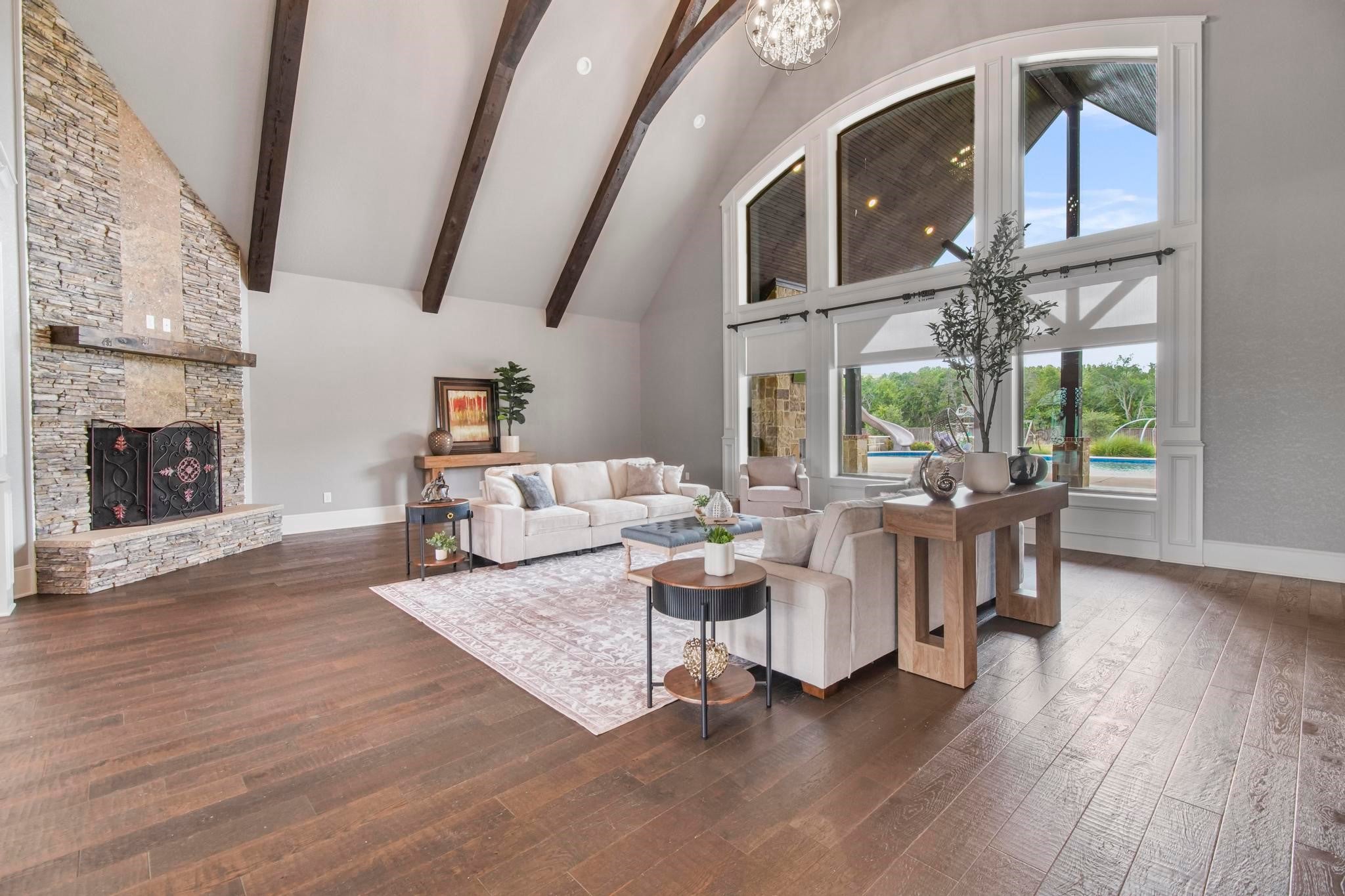 Tyler, Texas, 75703, United States, ,9 BathroomsBathrooms,Residential,Active,1899924