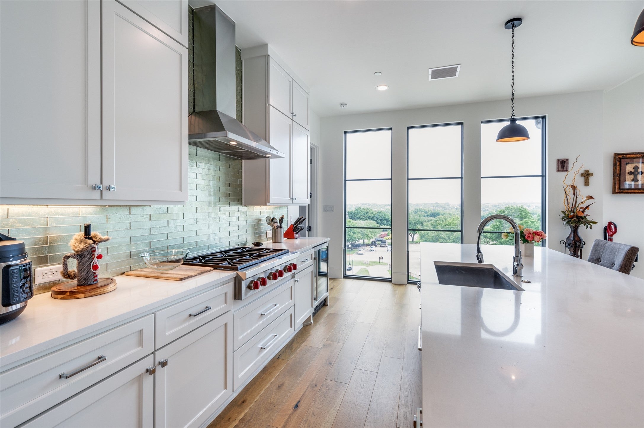 Frisco, Texas, 75034, United States, ,3 BathroomsBathrooms,Residential,Active,1839424