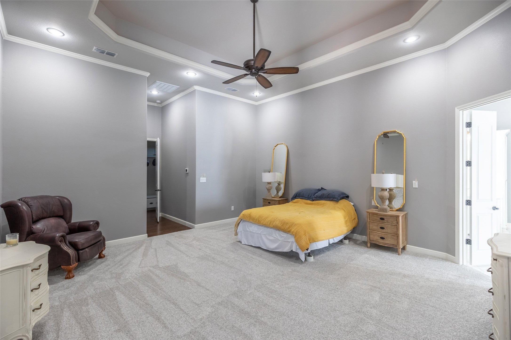 Abilene, Texas, 79602, United States, 5 Bedrooms Bedrooms, ,8 BathroomsBathrooms,Residential,Active,1762874