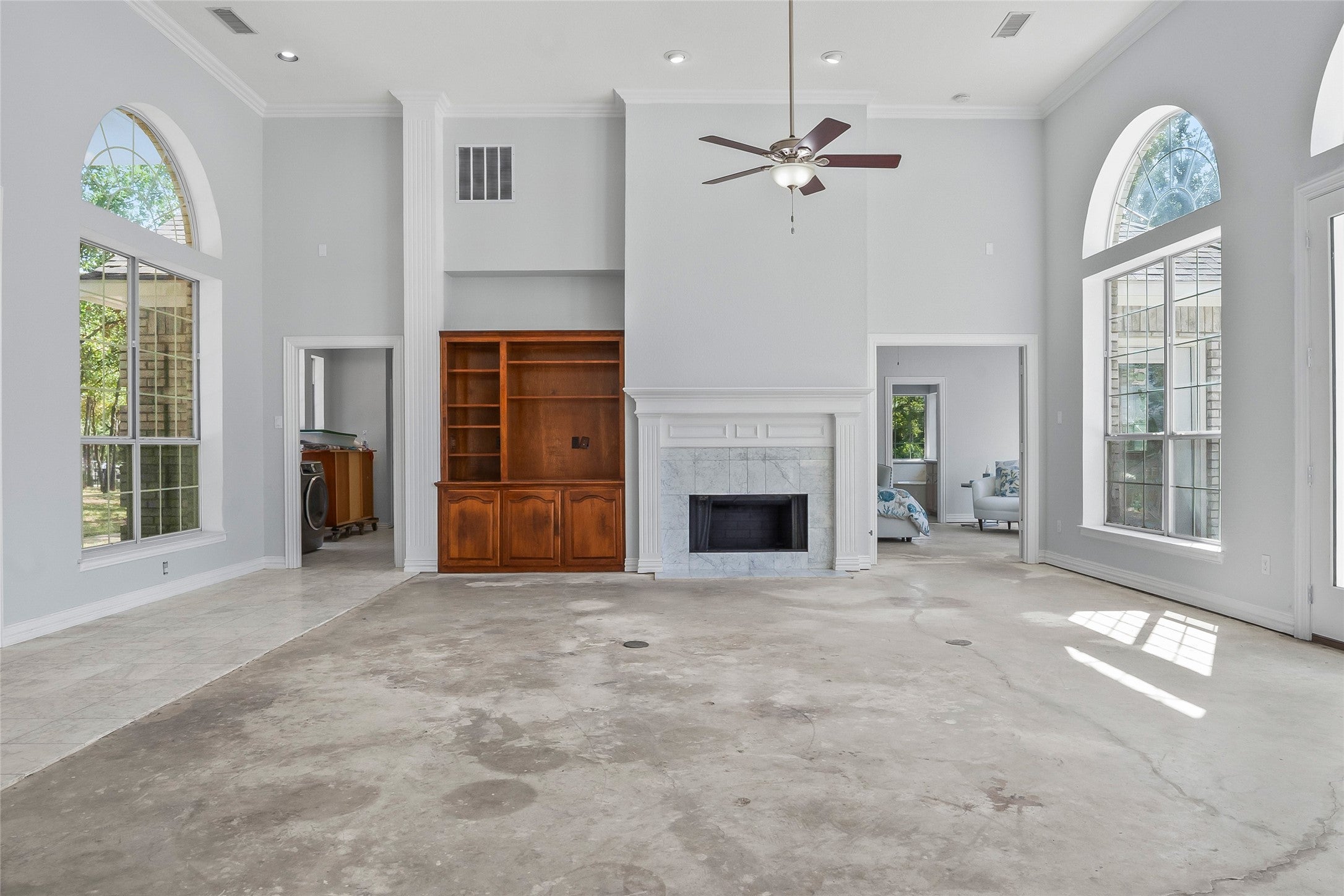 Argyle, Texas, 76226, United States, 3 Bedrooms Bedrooms, ,2 BathroomsBathrooms,Residential,Active,1960132