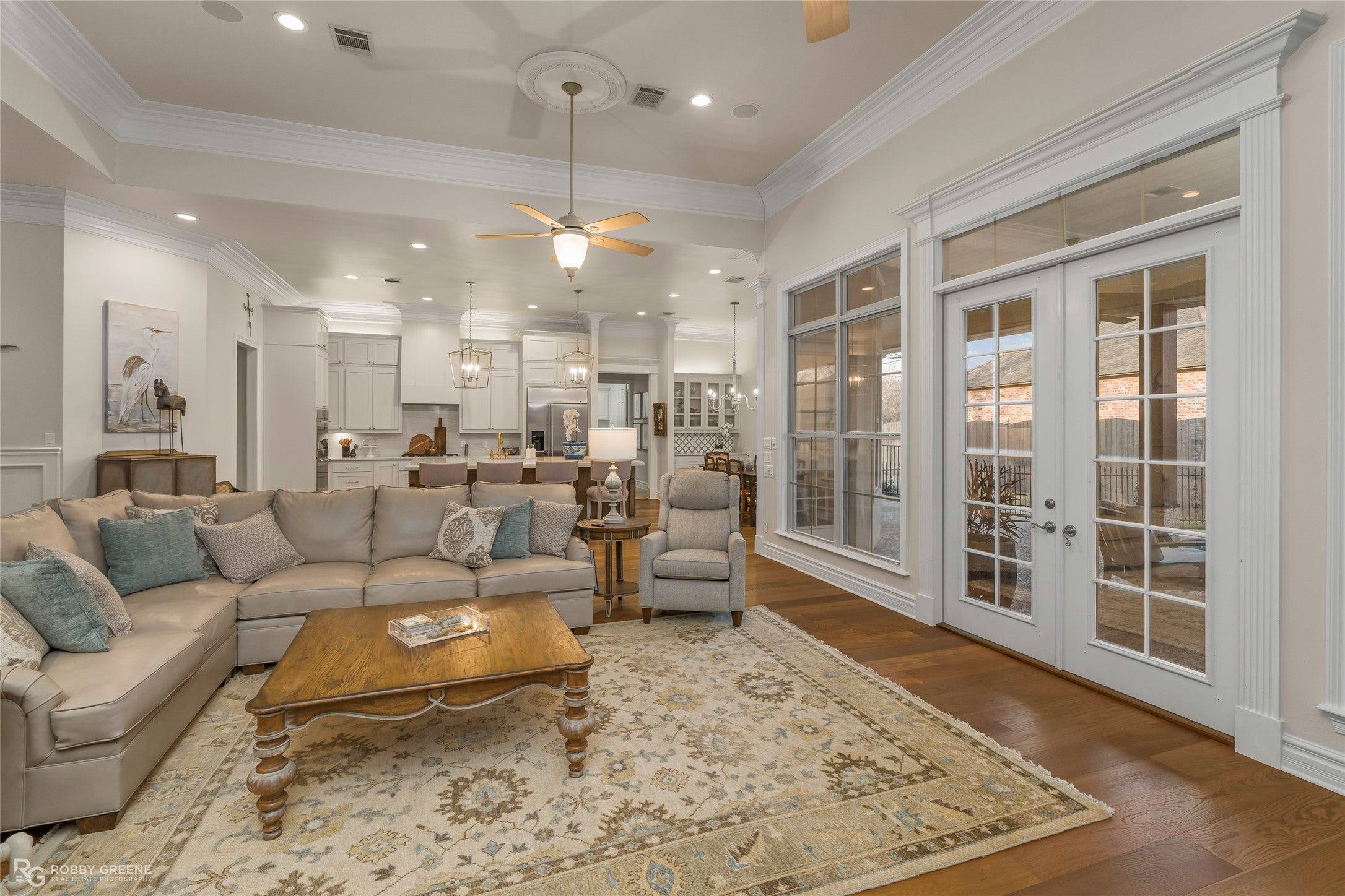 Bossier City, Louisiana, 71111, United States, 5 Bedrooms Bedrooms, ,4 BathroomsBathrooms,Residential,Active,2007654