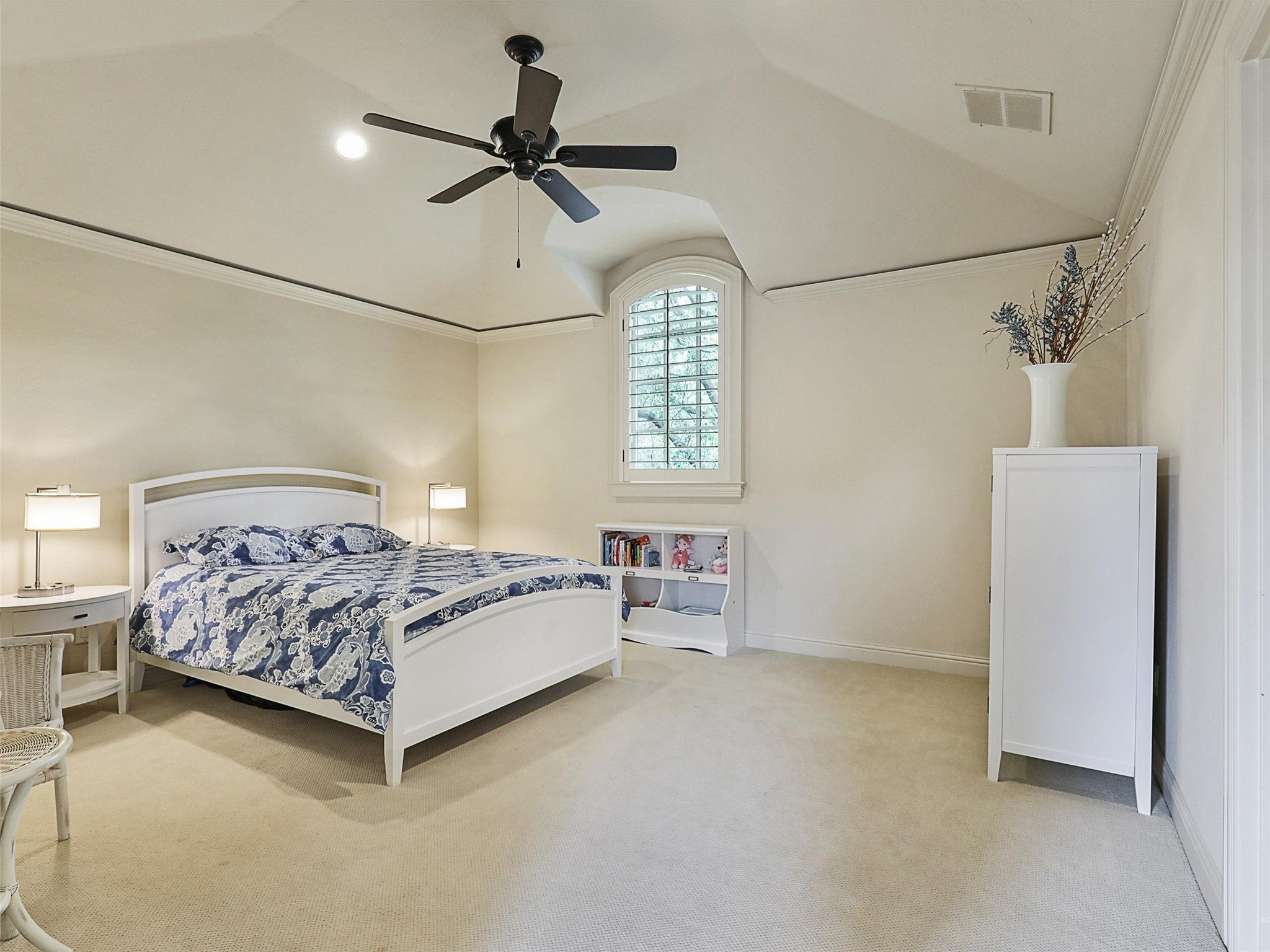 Plano, Texas, 75093, United States, 3 Bedrooms Bedrooms, ,4 BathroomsBathrooms,Residential,Active,1790855