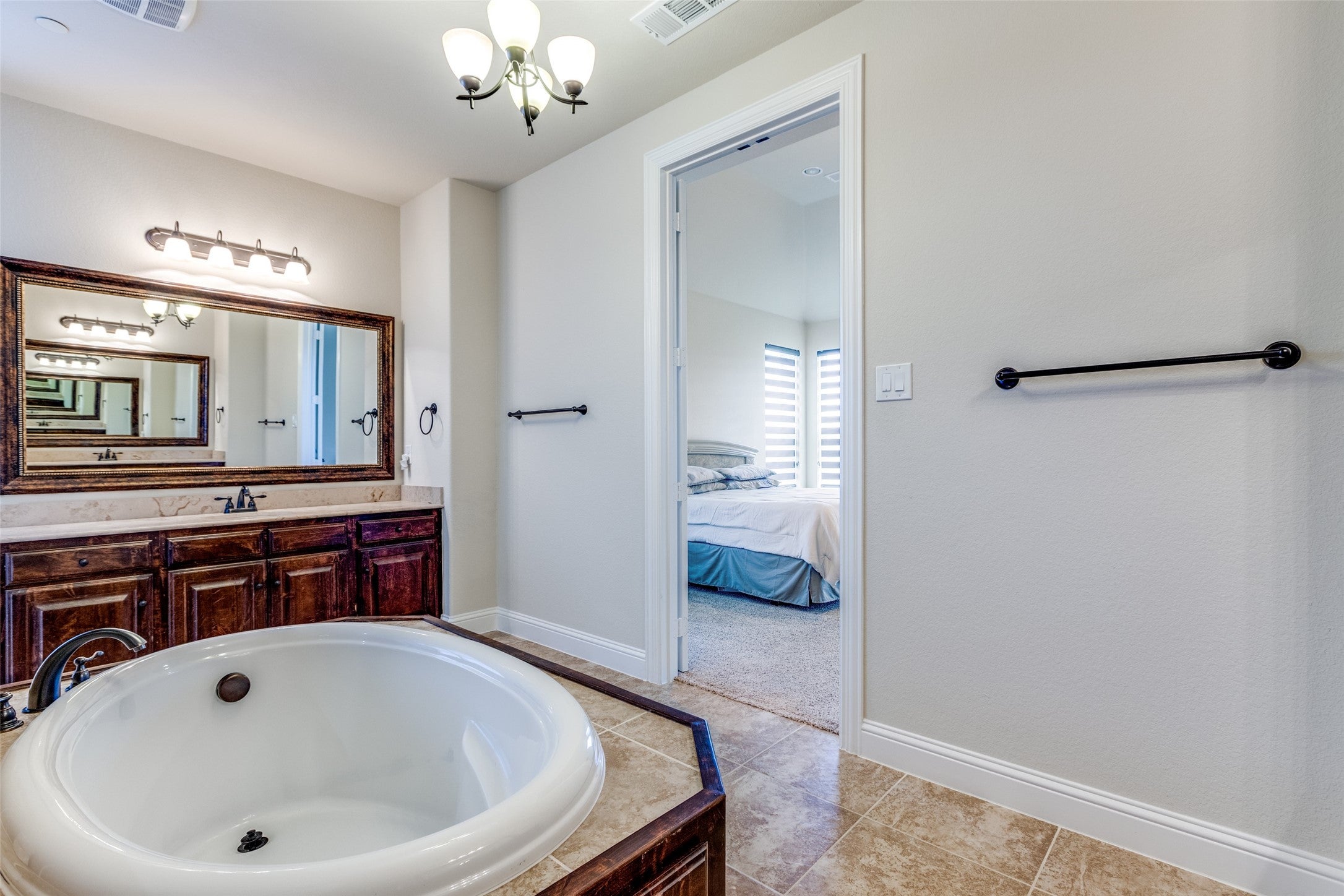 Prosper, Texas, 75078, United States, 5 Bedrooms Bedrooms, ,4 BathroomsBathrooms,Residential,Active,1905373