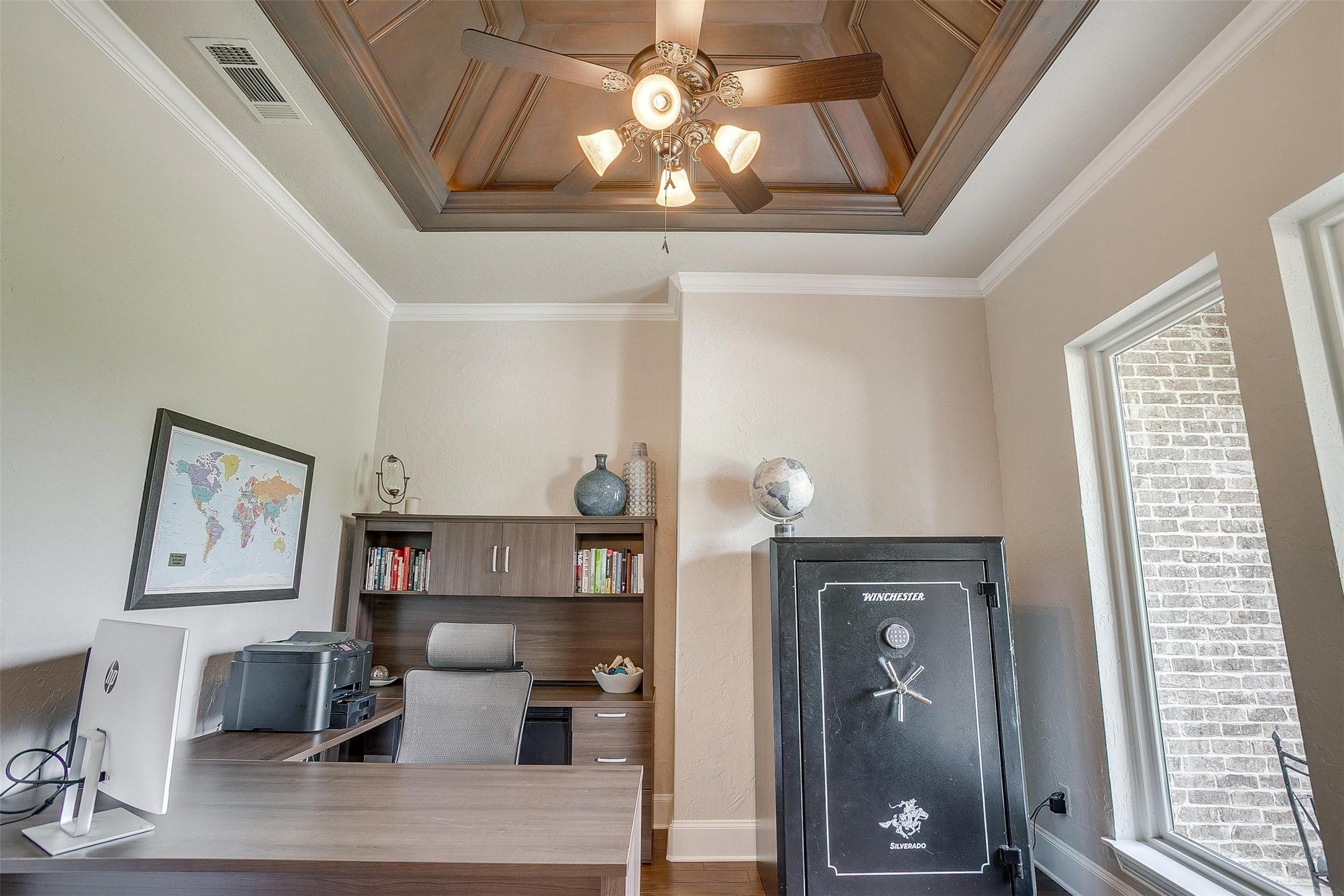 Fort Worth, Texas, 76108, United States, 4 Bedrooms Bedrooms, ,4 BathroomsBathrooms,Residential,Active,1828688