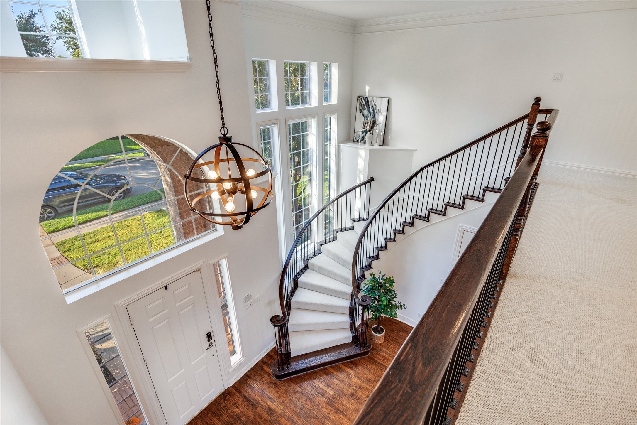 Plano, Texas, 75093, United States, 4 Bedrooms Bedrooms, ,5 BathroomsBathrooms,Residential,Active,1945444