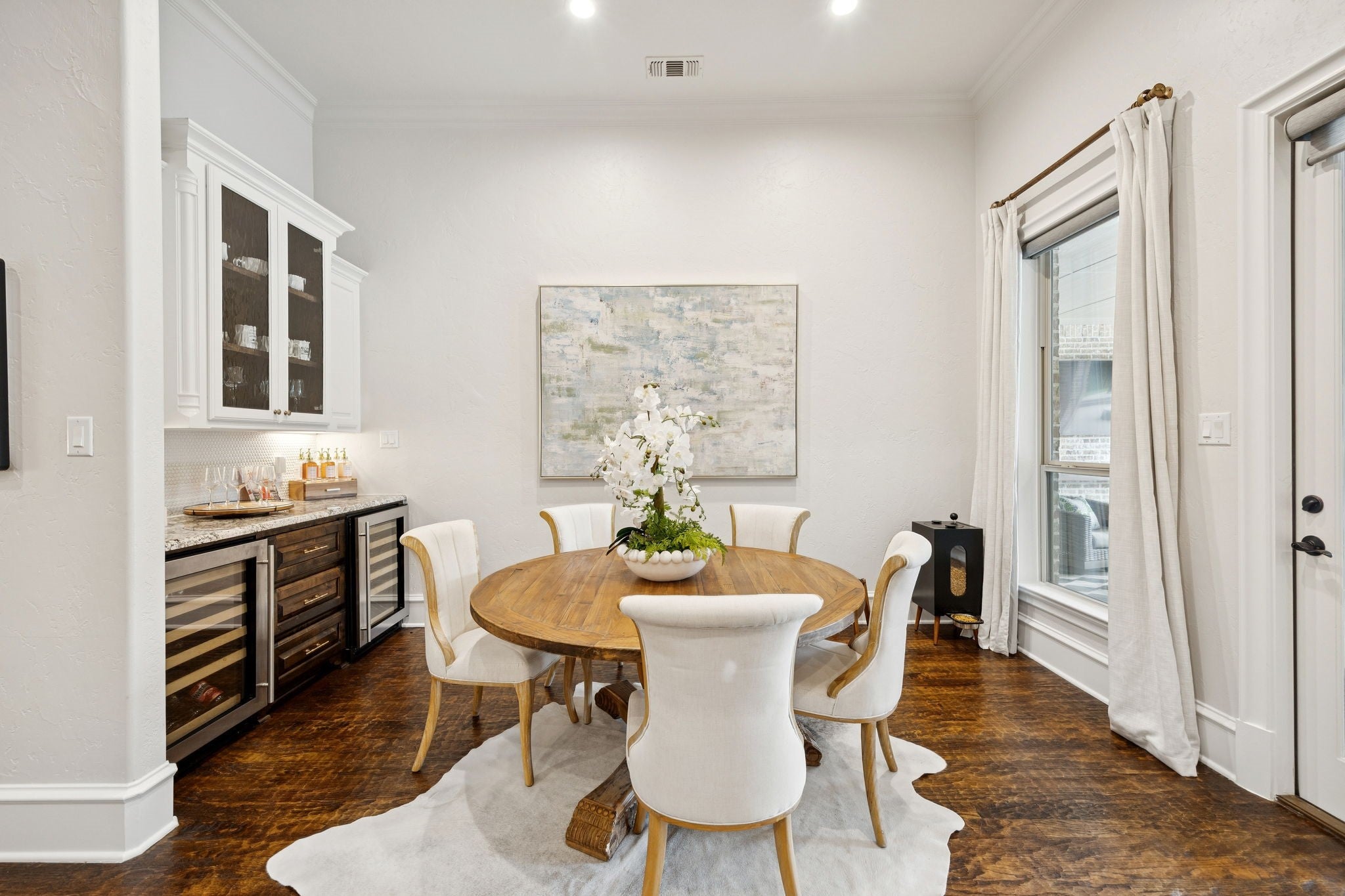 Prosper, Texas, 75078, United States, 5 Bedrooms Bedrooms, ,5 BathroomsBathrooms,Residential,Active,1929709