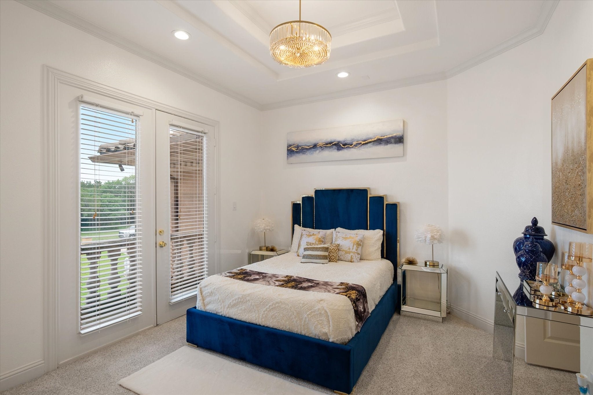 Cedar Hill, Texas, 75104, United States, 6 Bedrooms Bedrooms, ,8 BathroomsBathrooms,Residential,Active,1964299