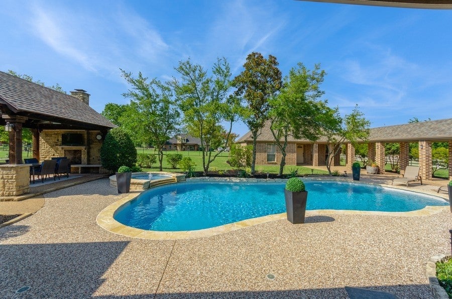 Rockwall, Texas, 75032, United States, 5 Bedrooms Bedrooms, ,4 BathroomsBathrooms,Residential,Active,1936444