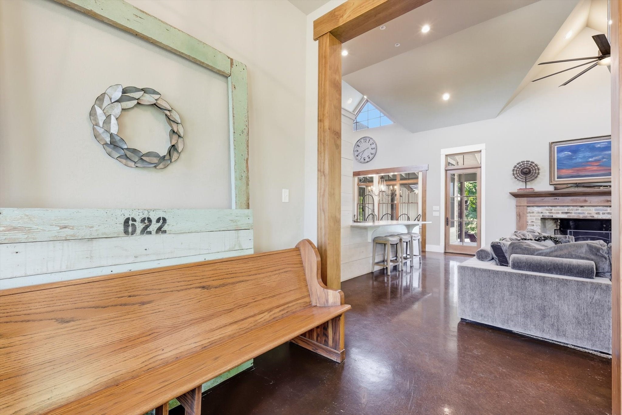 Melissa, Texas, 75454, United States, 3 Bedrooms Bedrooms, ,3 BathroomsBathrooms,Residential,Active,1961952