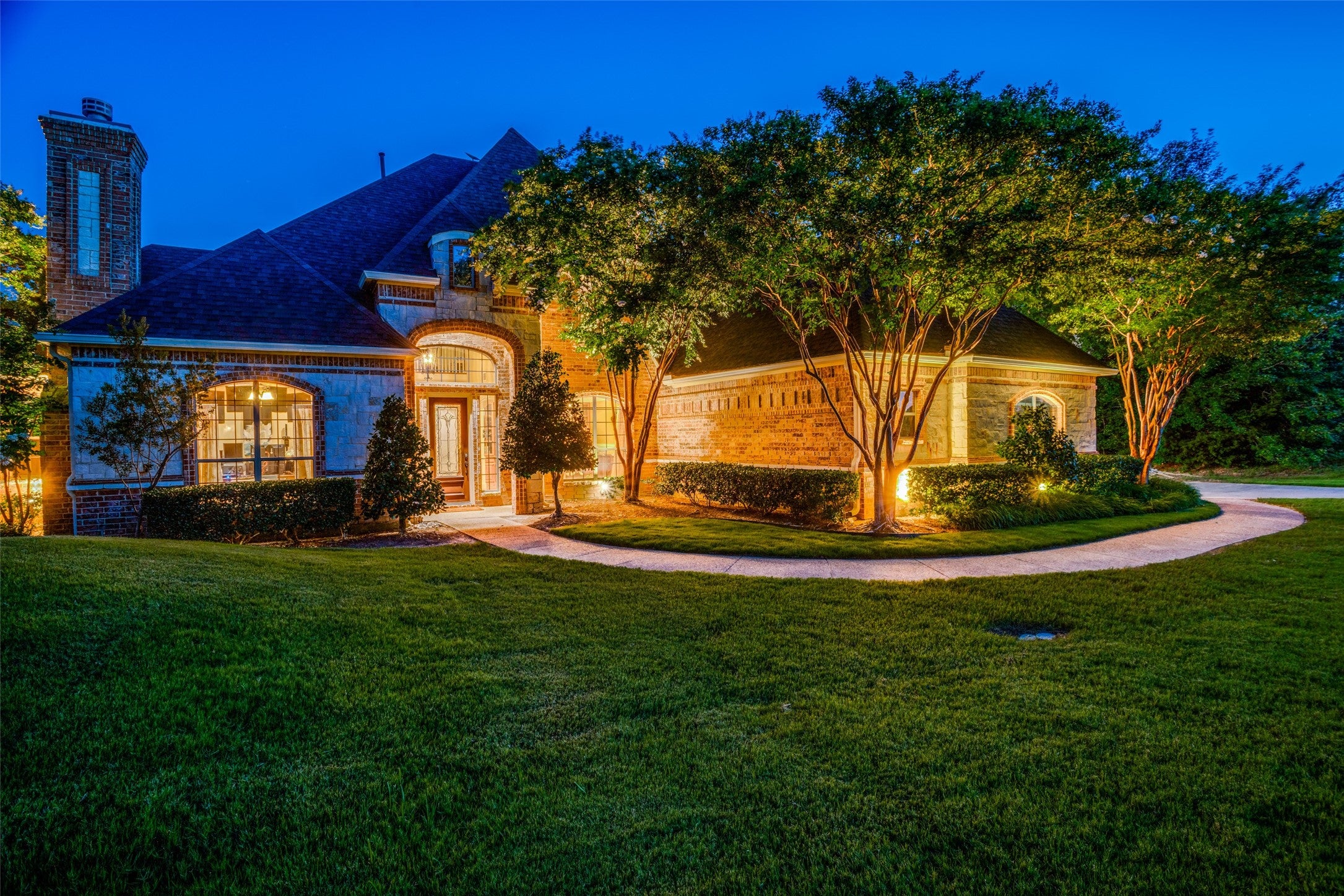 Mckinney, Texas, 75071, United States, 4 Bedrooms Bedrooms, ,5 BathroomsBathrooms,Residential,Active,1920255