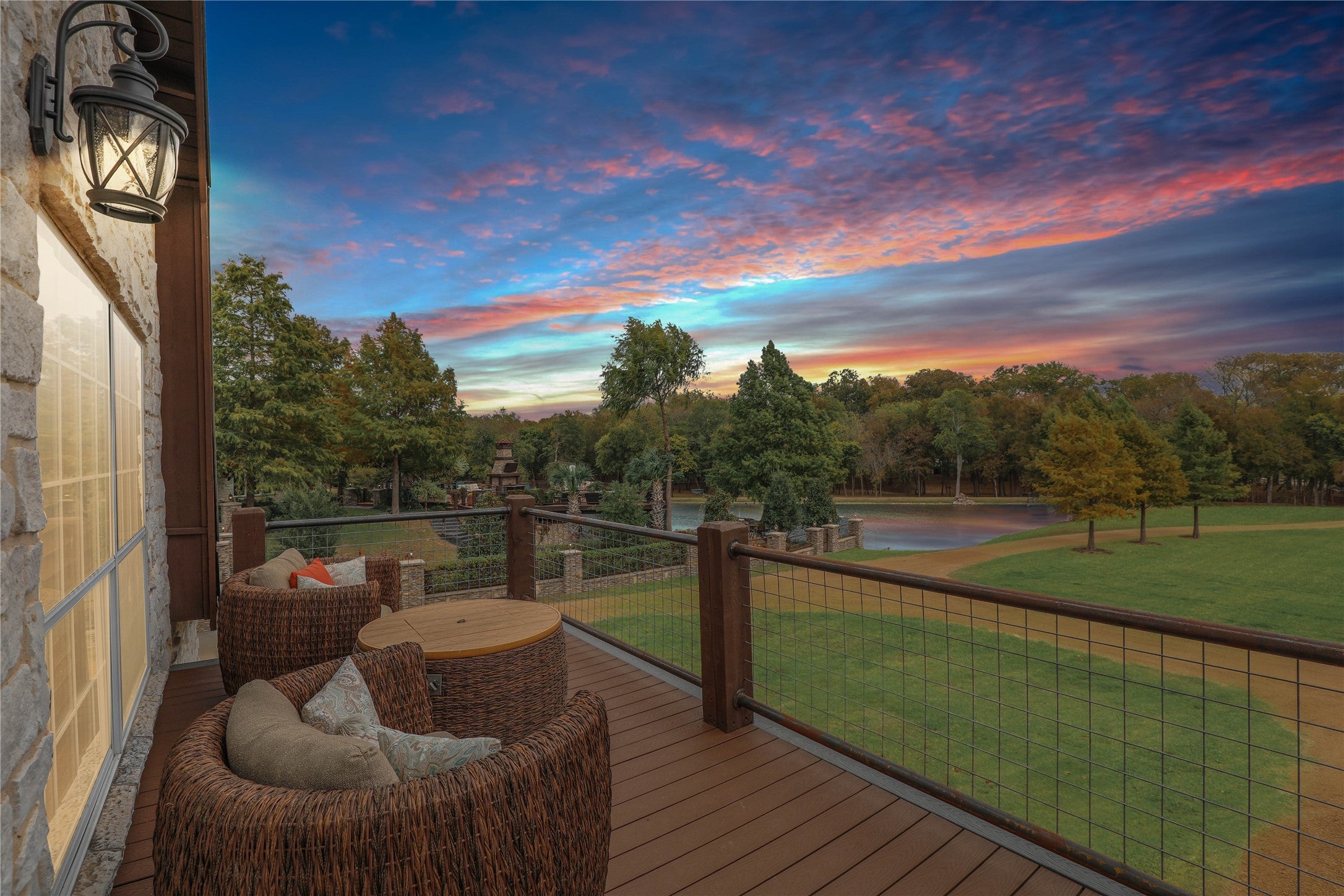 Anna, Texas, 75409, United States, 5 Bedrooms Bedrooms, ,5 BathroomsBathrooms,Residential,Active,1808370