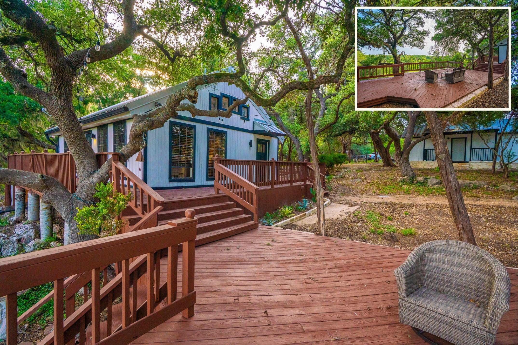Boerne, Texas, 78006, United States, 4 Bedrooms Bedrooms, ,3 BathroomsBathrooms,Residential,Active,1900412