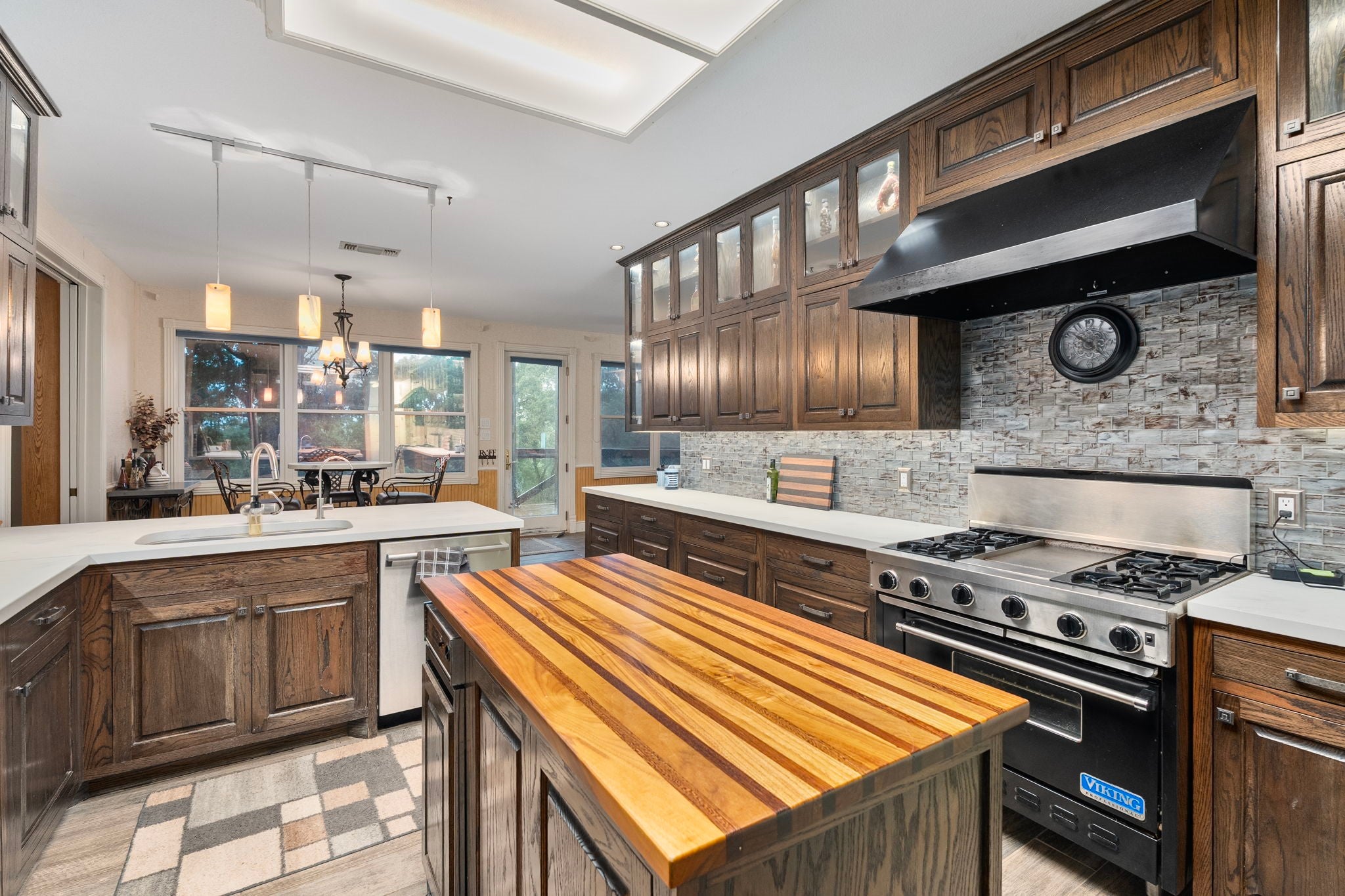 Aubrey, Texas, 76227, United States, 4 Bedrooms Bedrooms, ,3 BathroomsBathrooms,Residential,Active,2007161