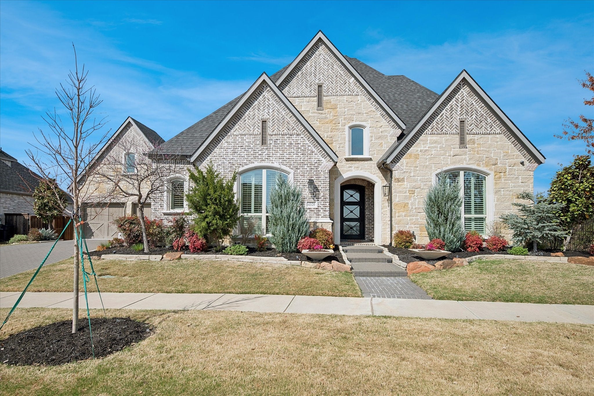 Prosper, Texas, 75078, United States, 5 Bedrooms Bedrooms, ,6 BathroomsBathrooms,Residential,Active,2023343
