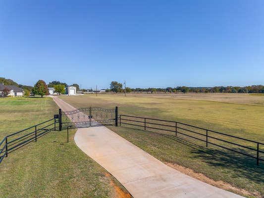 12801 COUNTY ROAD 1117, CLEBURNE, TX 76033 - Image 6f5d4e49c9aa8a9a0f57cc4b5463e6360be1f4e0