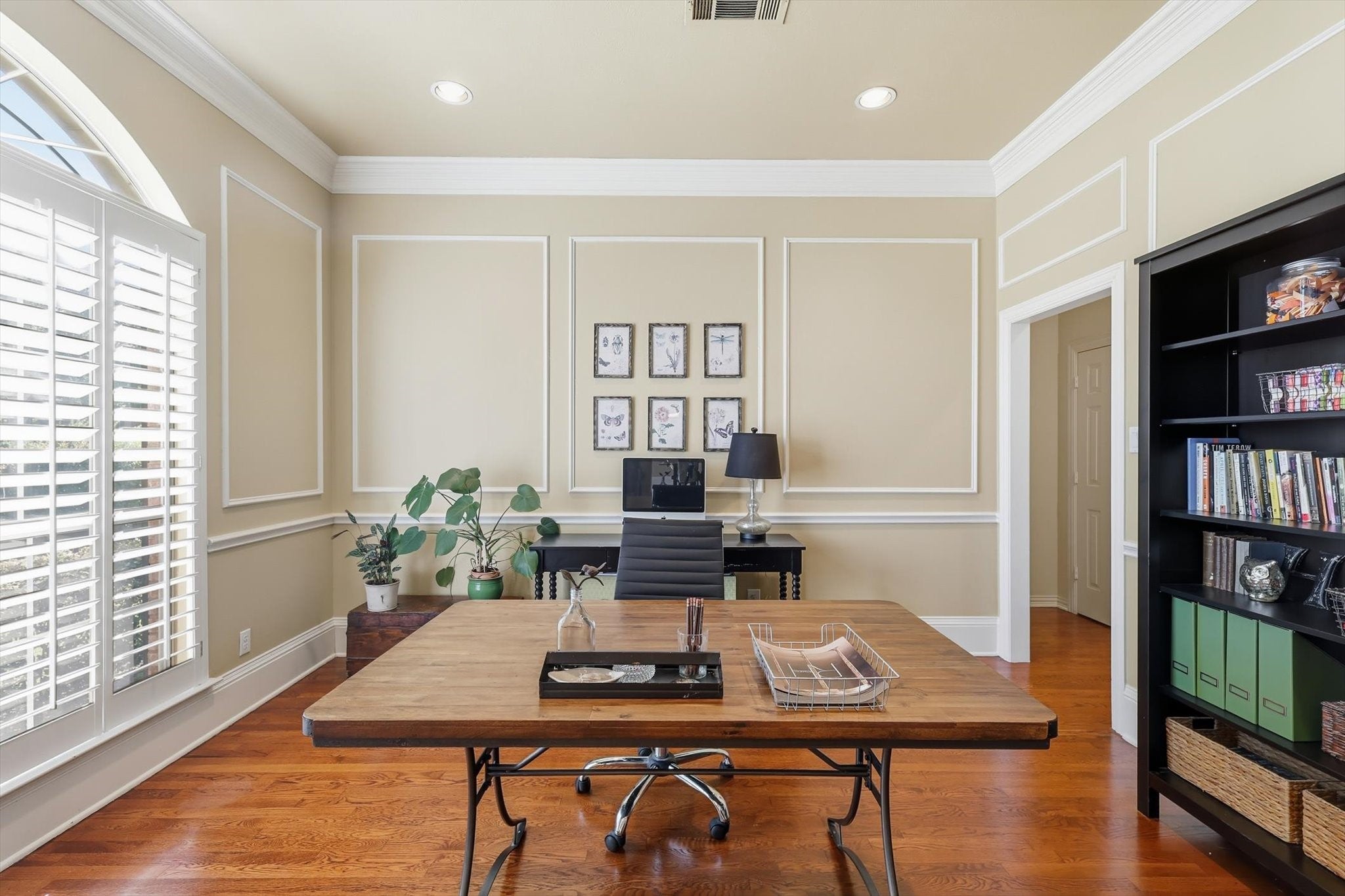 Southlake, Texas, 76092, United States, 5 Bedrooms Bedrooms, ,5 BathroomsBathrooms,Residential,Active,1966028