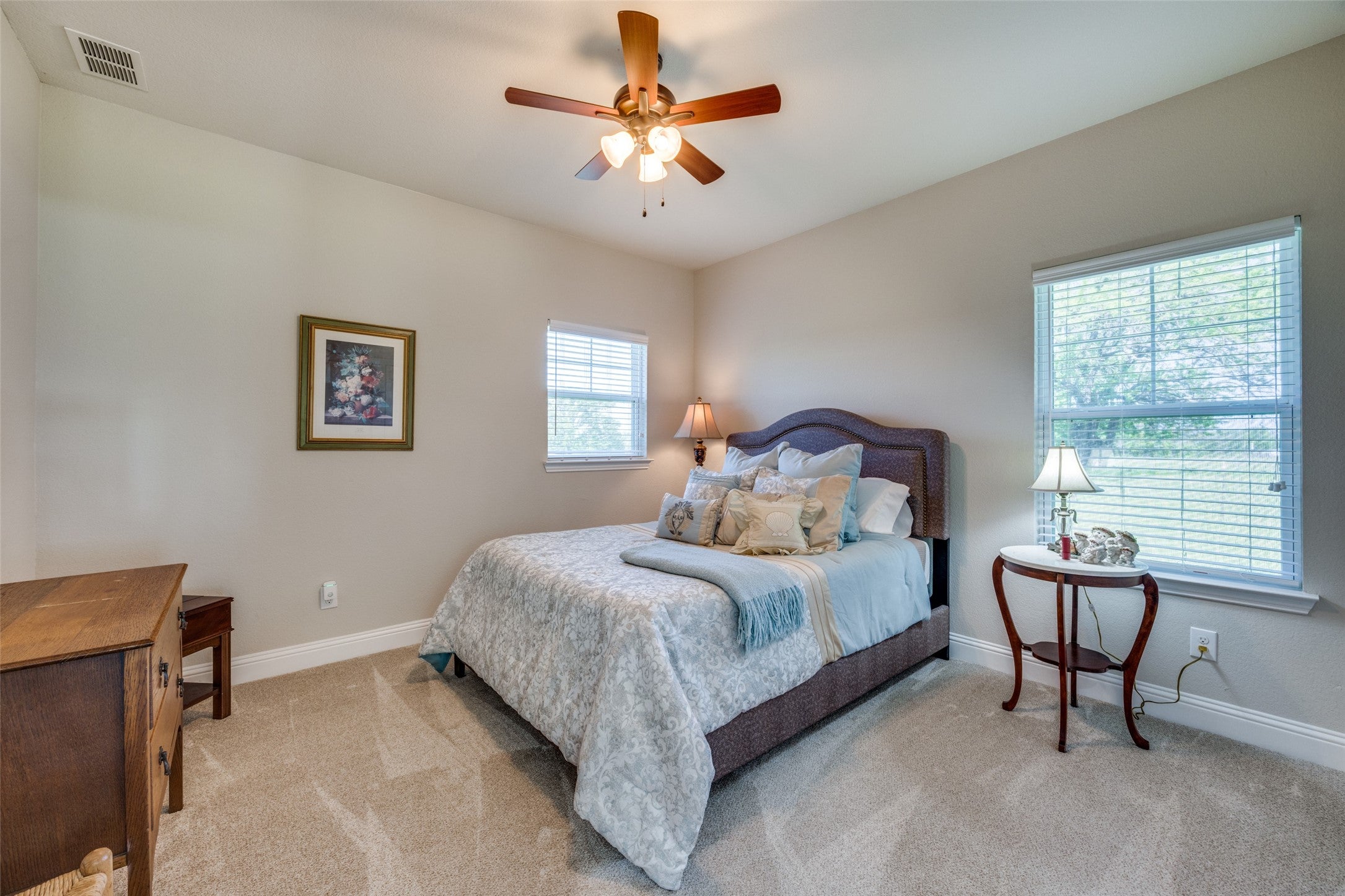 Bells, Texas, 75414, United States, ,3 BathroomsBathrooms,Residential,Active,1808226