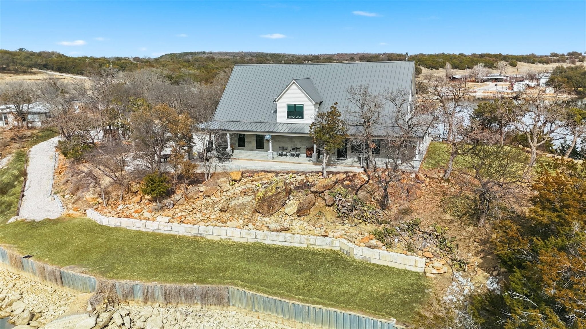 Graham, Texas, 76450, United States, 4 Bedrooms Bedrooms, ,4 BathroomsBathrooms,Residential,Active,2017097