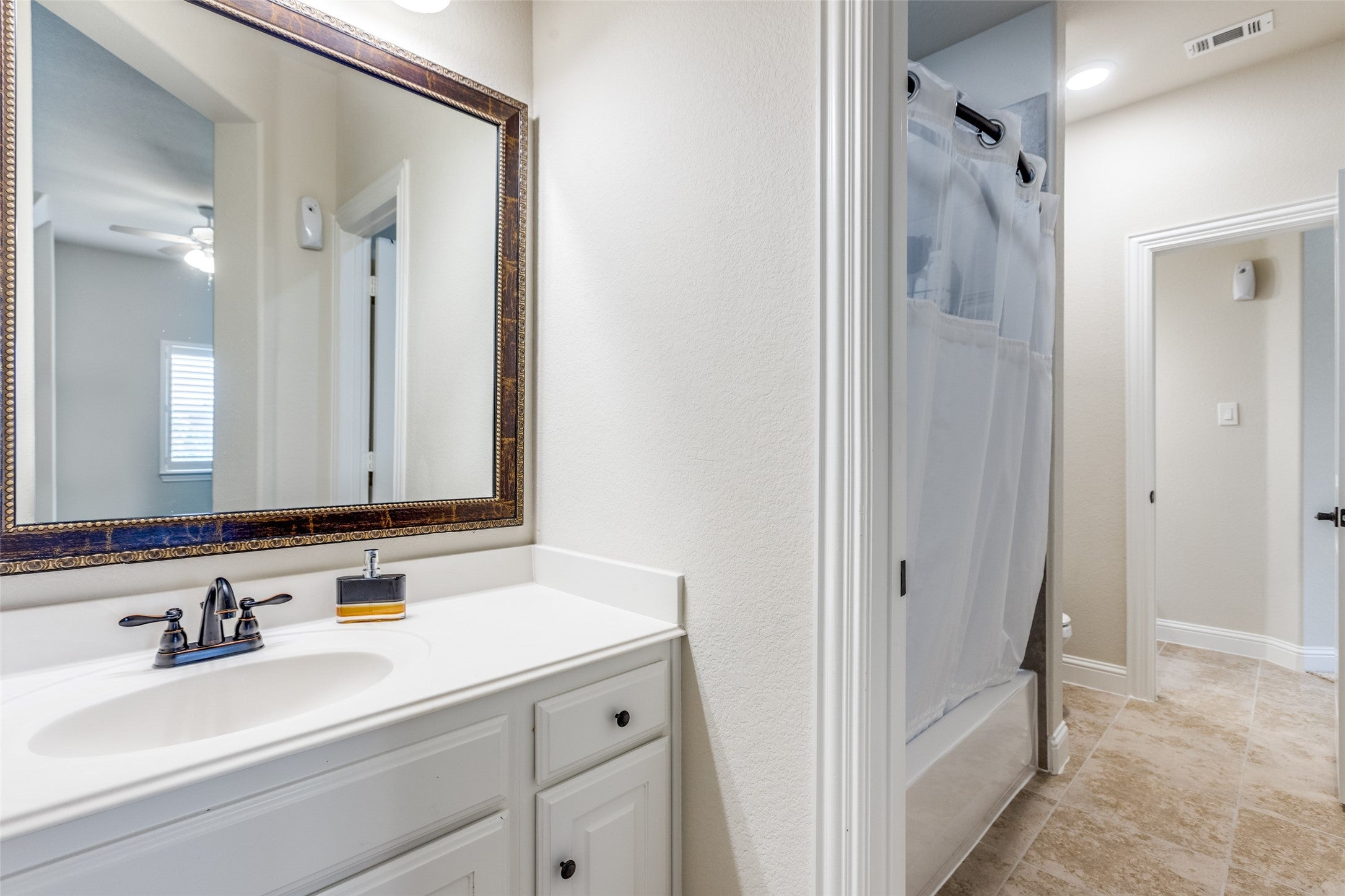 Prosper, Texas, 75078, United States, 5 Bedrooms Bedrooms, ,4 BathroomsBathrooms,Residential,Active,1905373