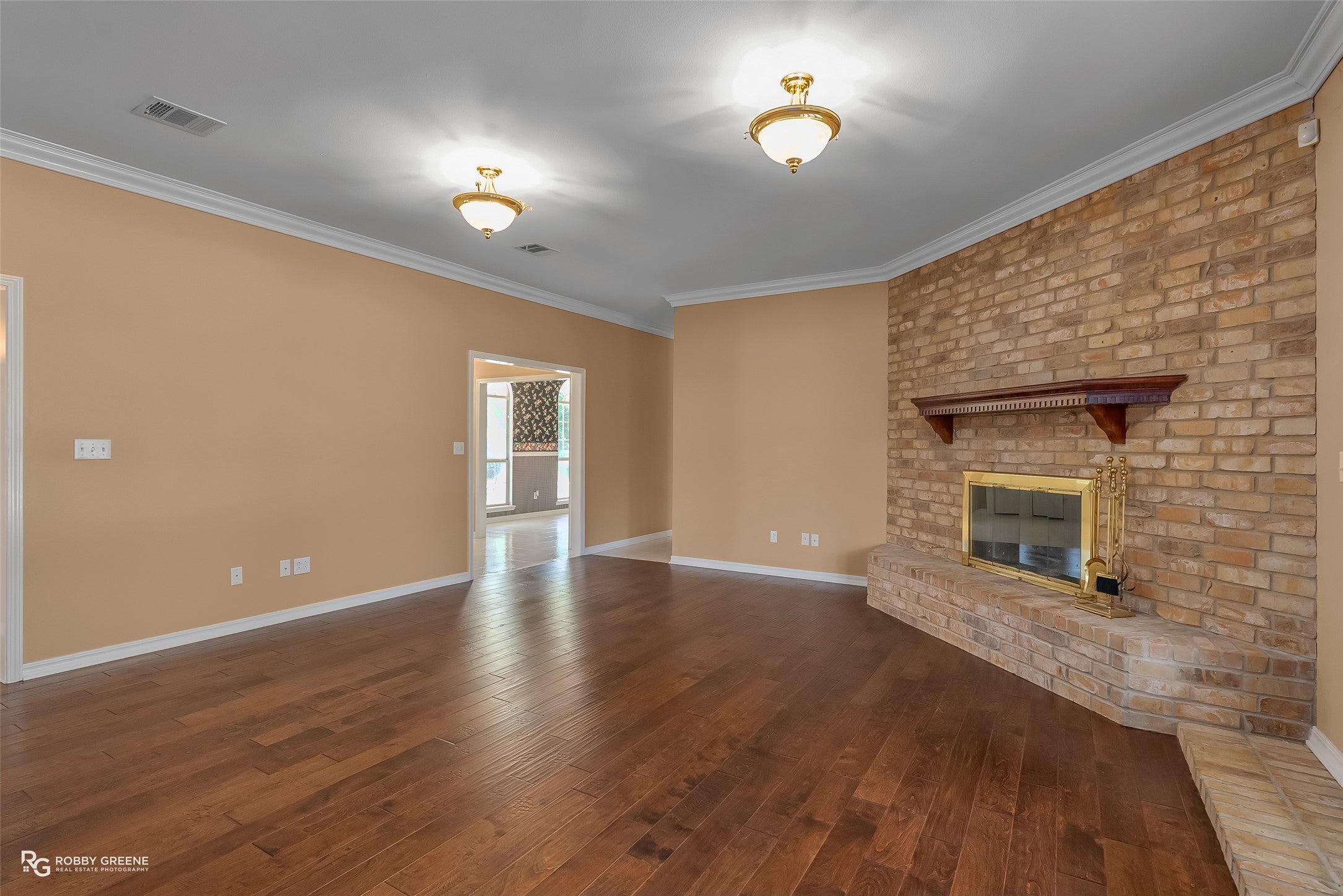 Shreveport, Louisiana, 71119, United States, 4 Bedrooms Bedrooms, ,4 BathroomsBathrooms,Residential,Active,1990608