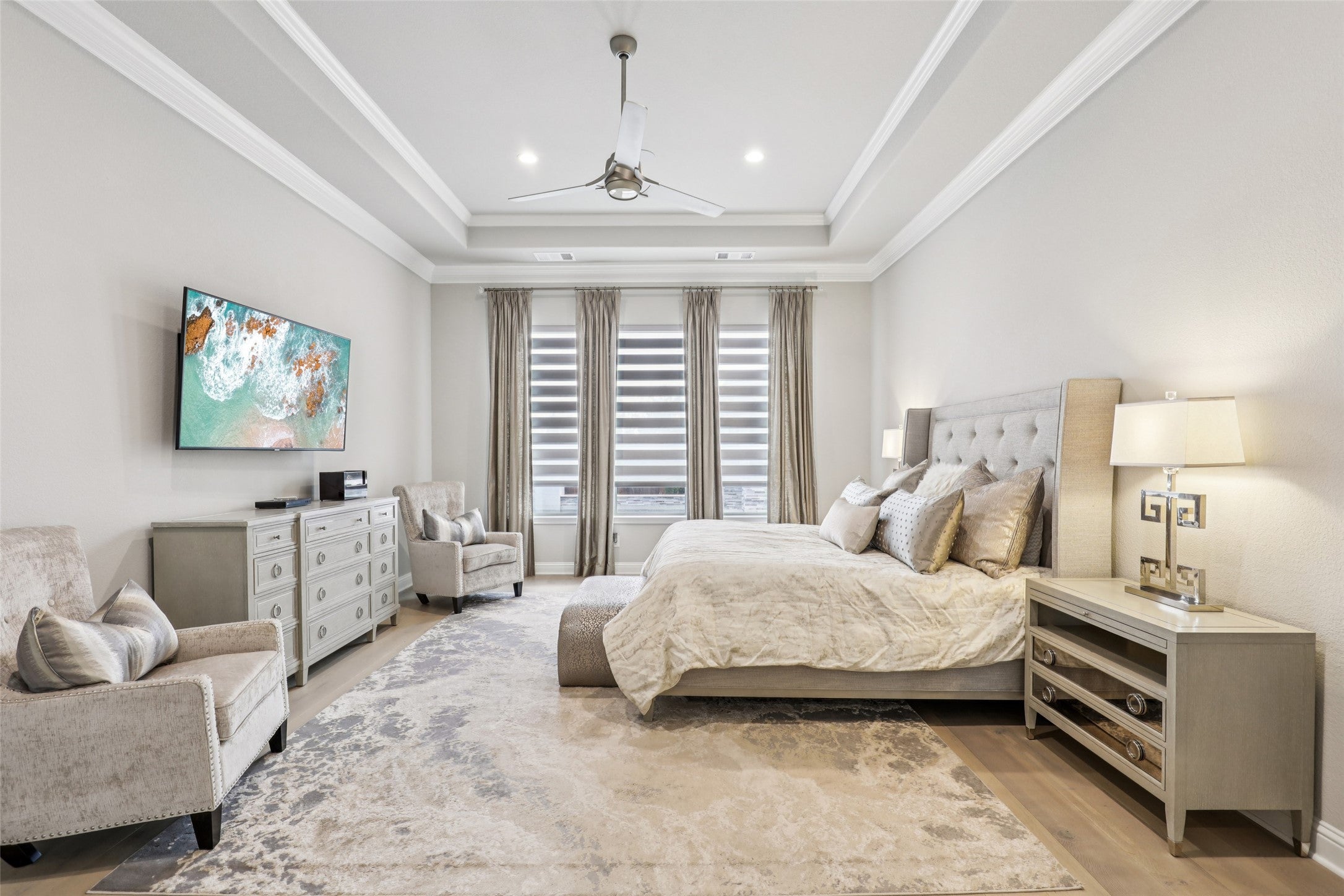 Prosper, Texas, 75078, United States, 5 Bedrooms Bedrooms, ,6 BathroomsBathrooms,Residential,Active,1972186