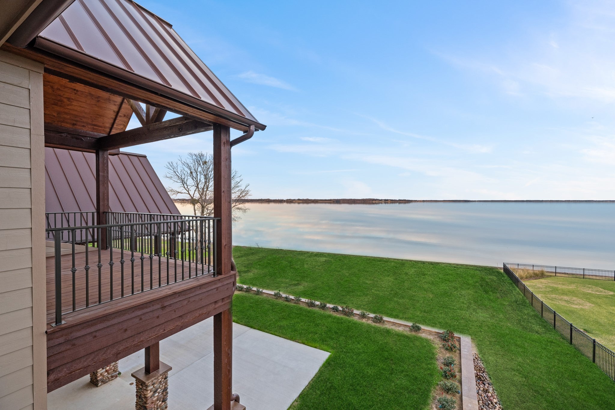 Corsicana, Texas, 75109, United States, 6 Bedrooms Bedrooms, ,7 BathroomsBathrooms,Residential,Active,1798111