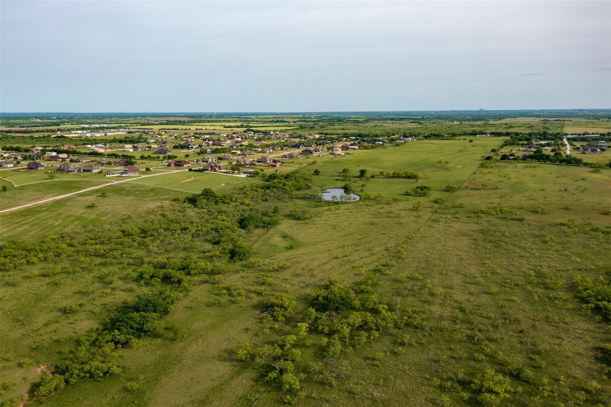 Sanger, Texas, 76266, United States, ,3 BathroomsBathrooms,Residential,Active,1808127