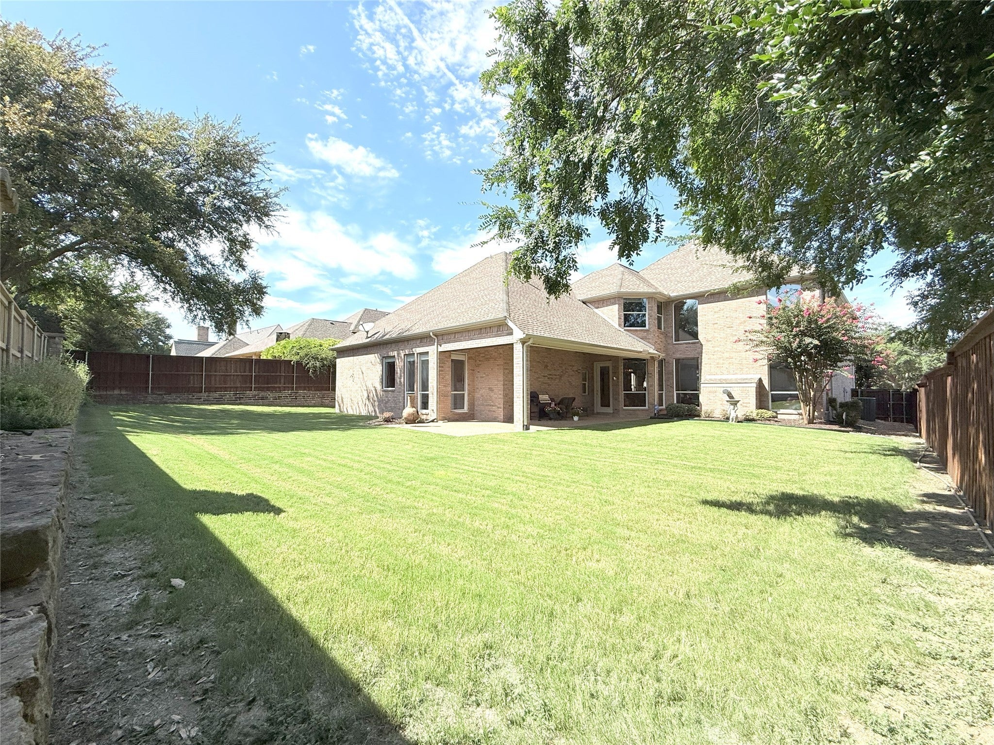 Mckinney, Texas, 75072, United States, 5 Bedrooms Bedrooms, ,4 BathroomsBathrooms,Residential,Active,1905117